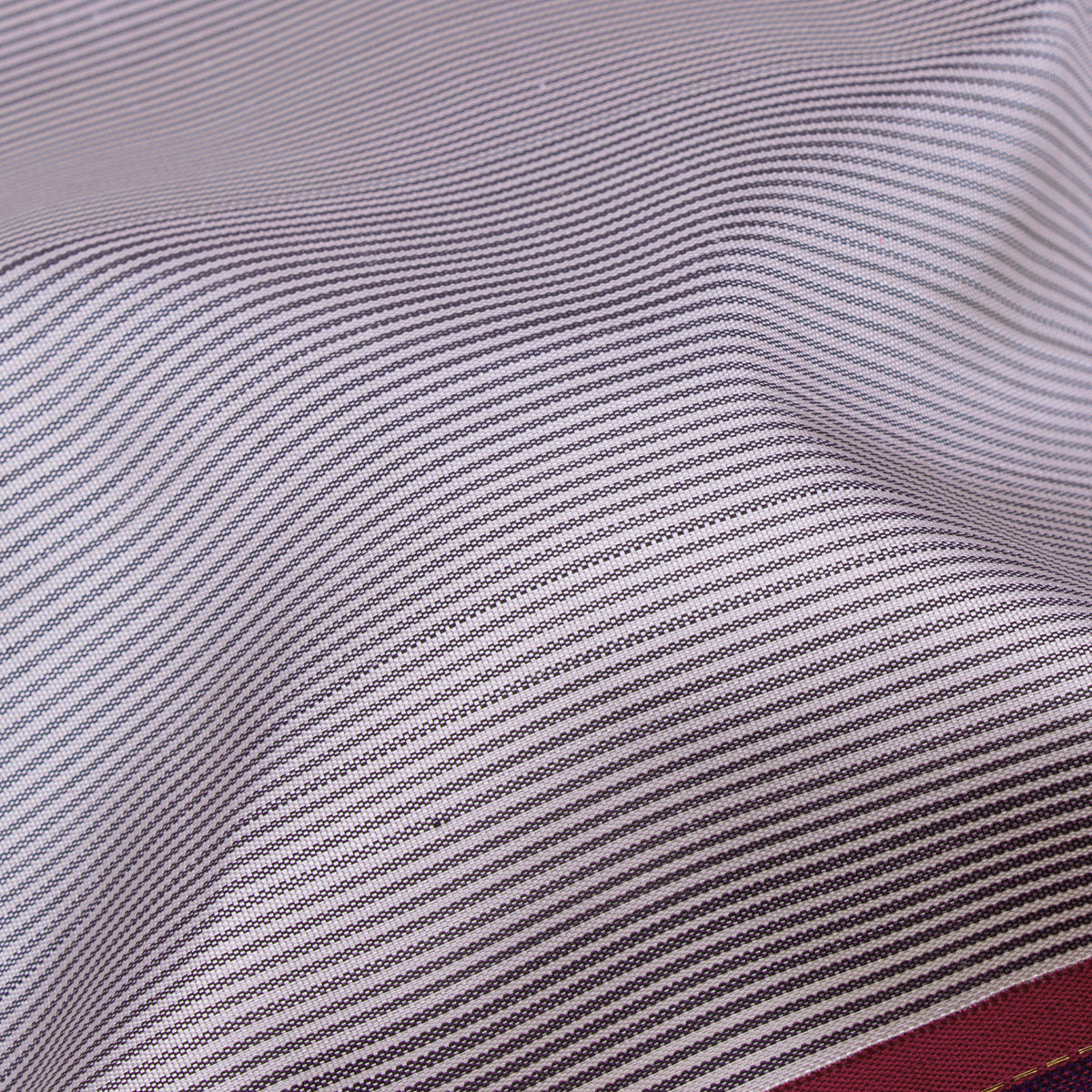 Kanakavalli Kanjivaram Silk Sari 26-040-HS001-04015 - Fabric View