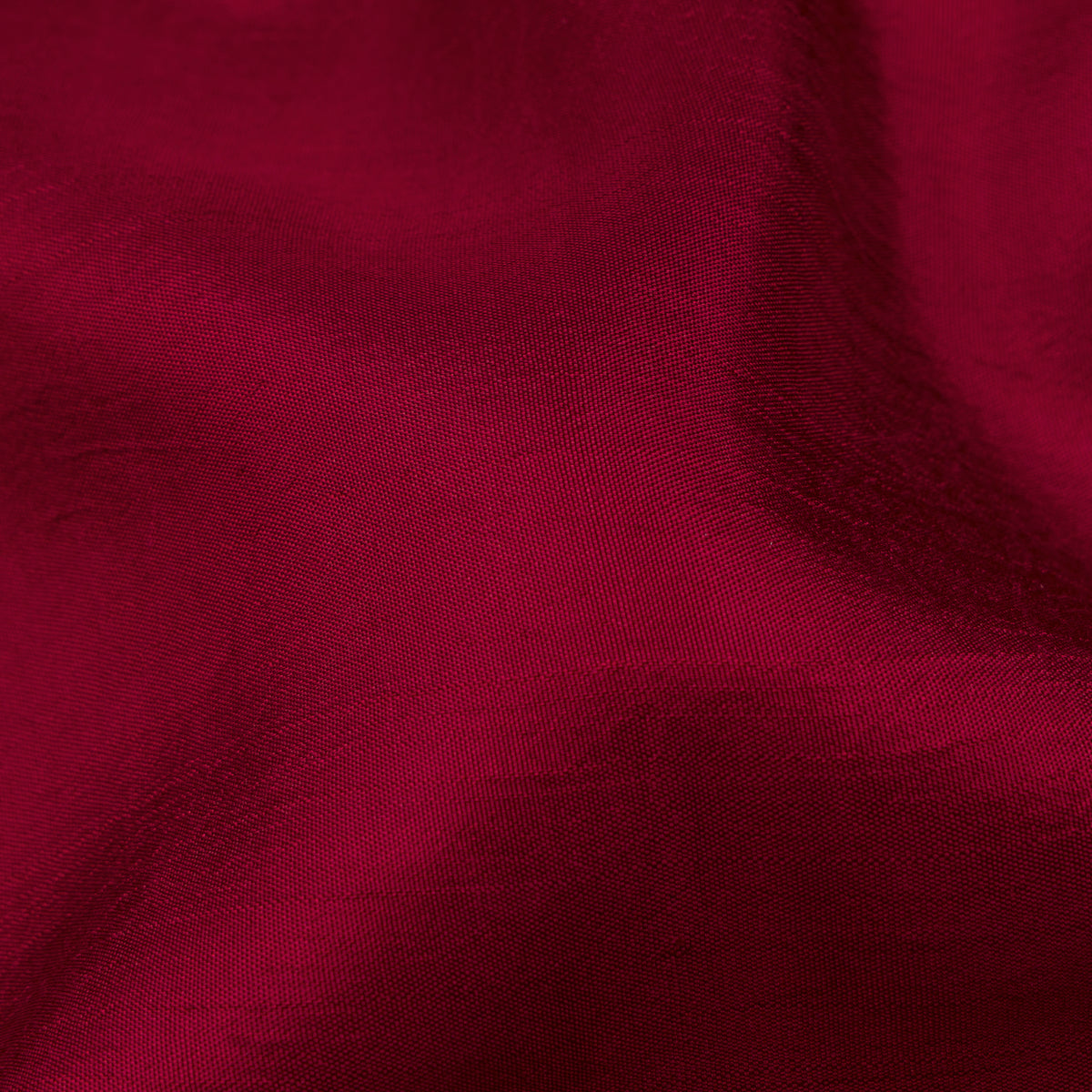 Kanakavalli Kanjivaram Silk Sari 26-040-HS001-04847 - Fabric View