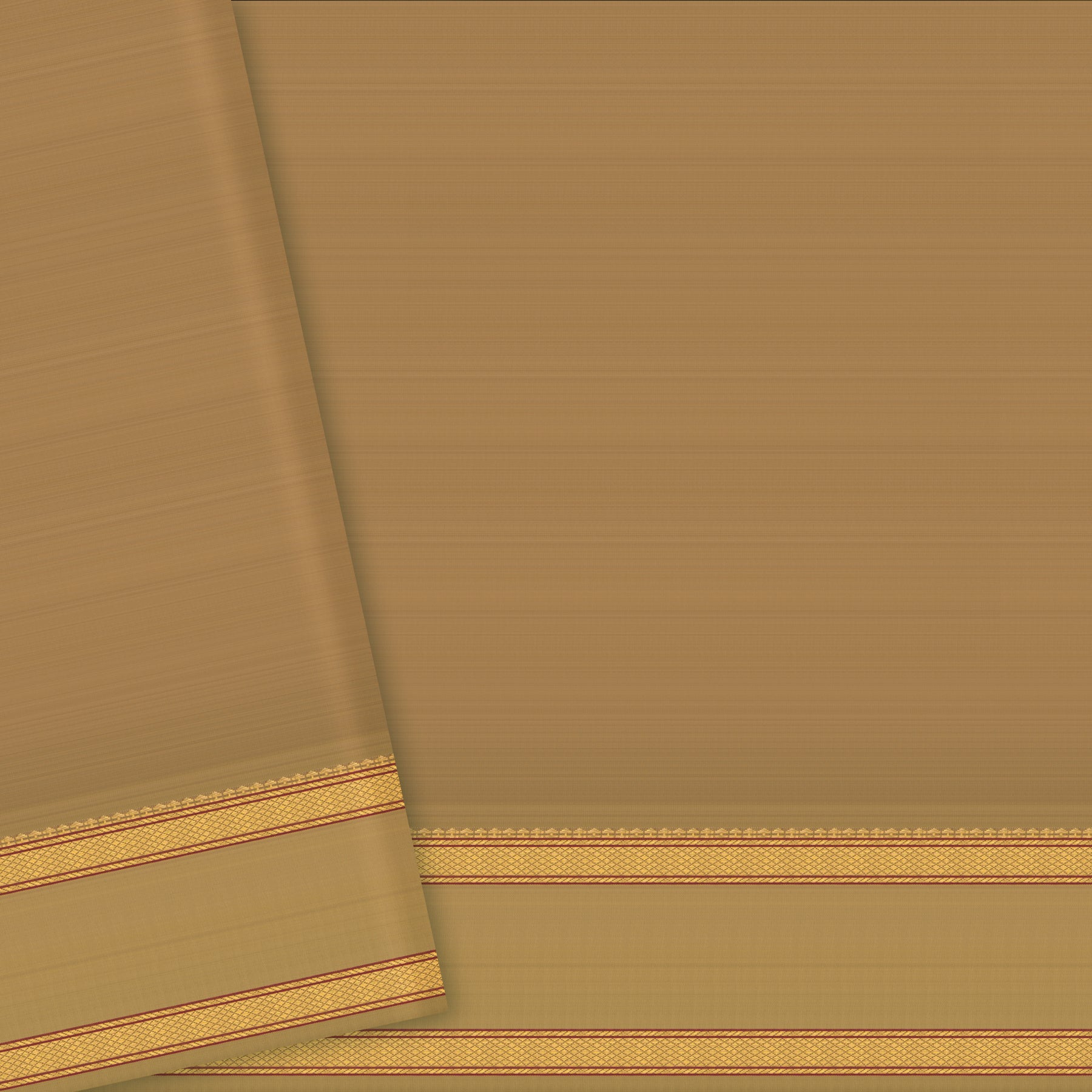 Kanakavalli Kanjivaram Silk Sari 26-041-HS001-00946