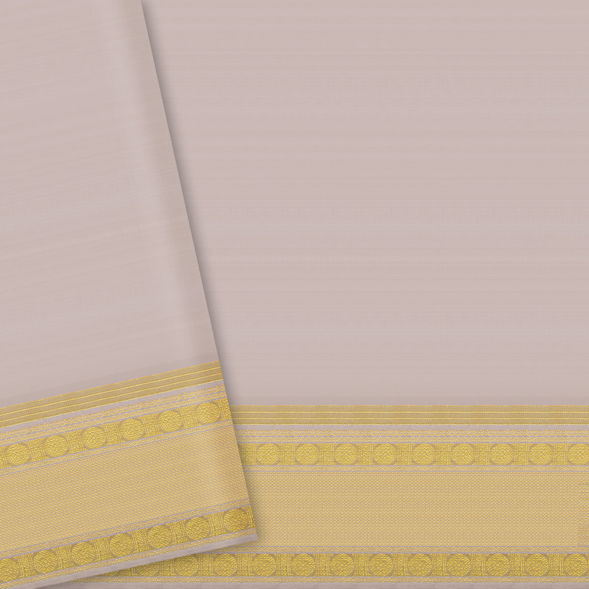 Kanakavalli Kanjivaram Silk Sari 26-041-HS001-01822