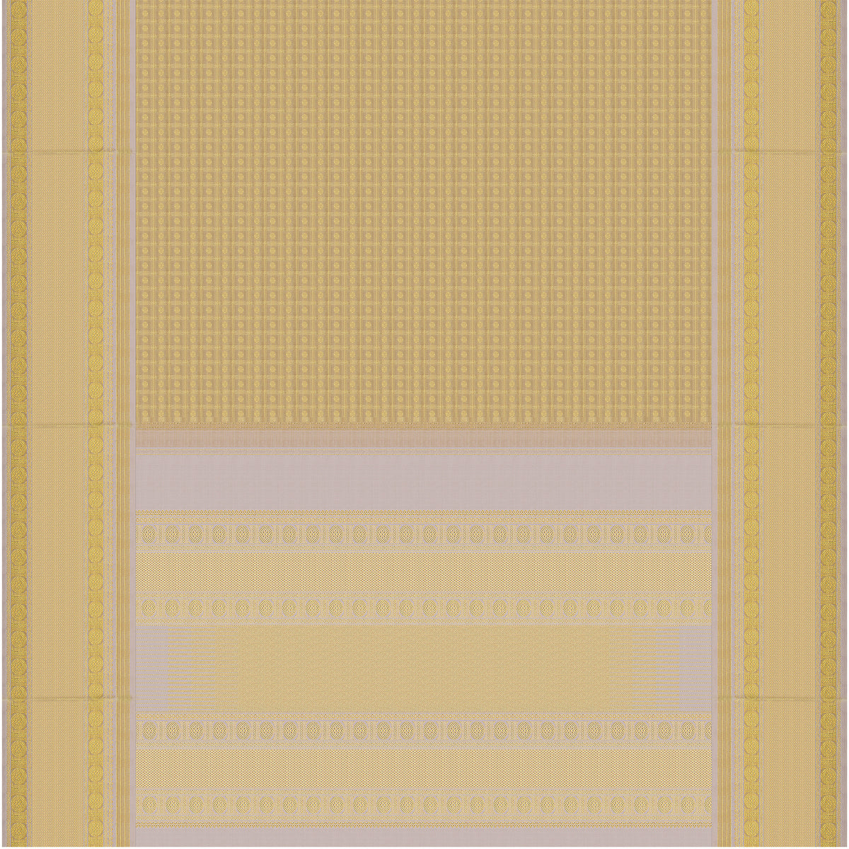 Kanakavalli Kanjivaram Silk Sari 26-041-HS001-01822