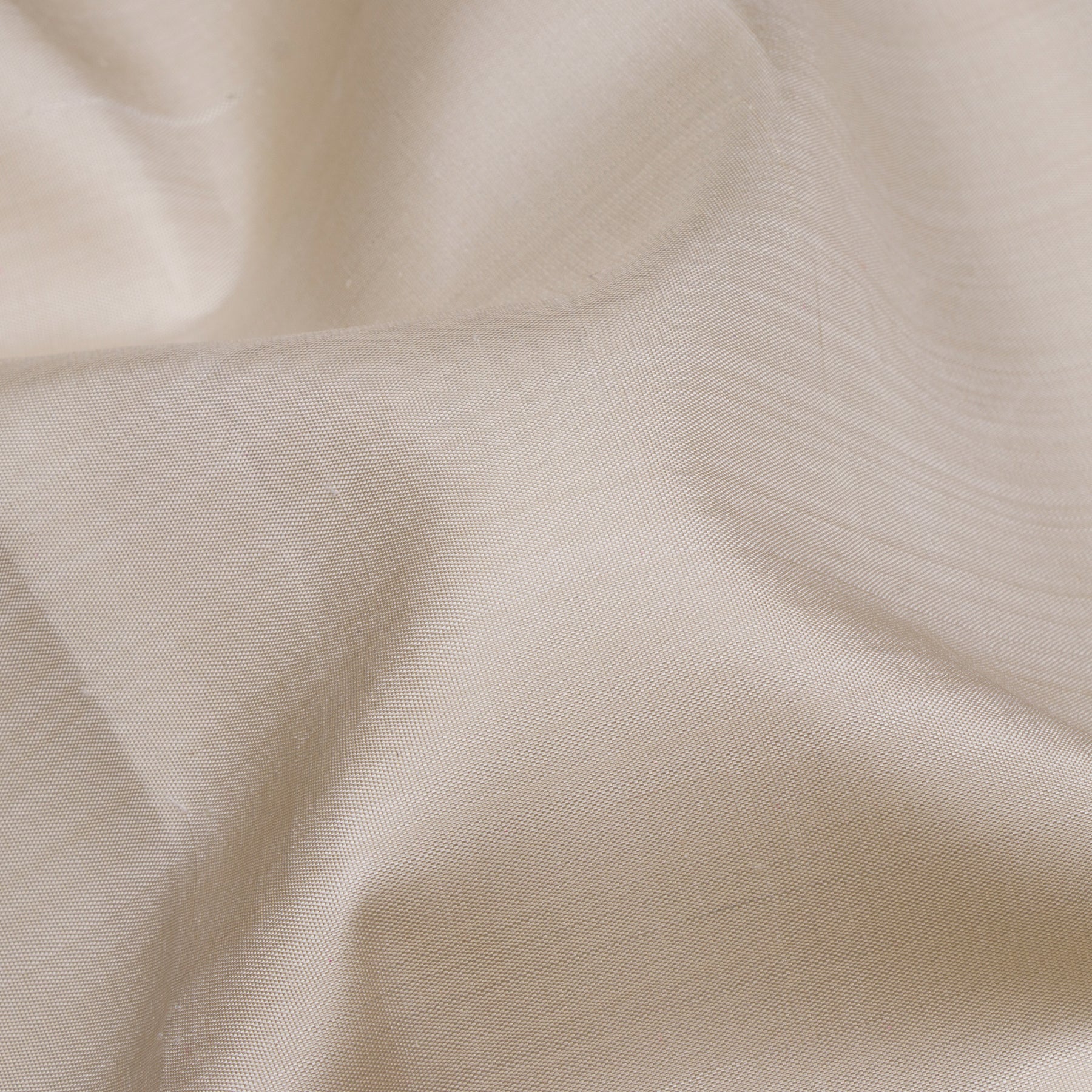 Kanakavalli Kanjivaram Silk Sari 26-041-HS001-03971 - Fabric View