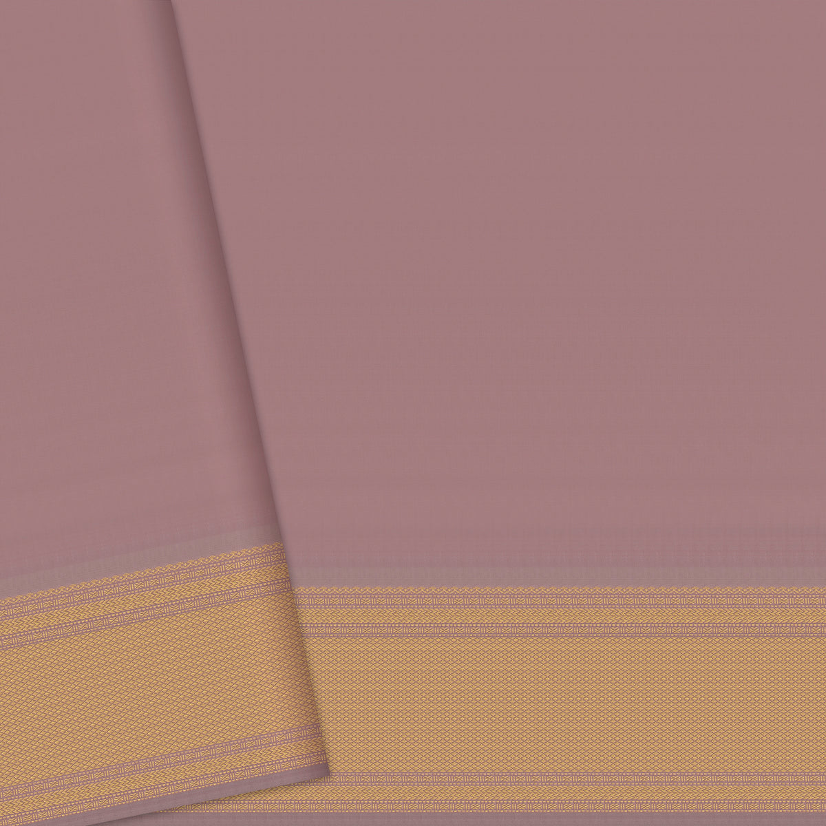 Kanakavalli Kanjivaram Silk Sari 26-041-HS001-04736 - Blouse View