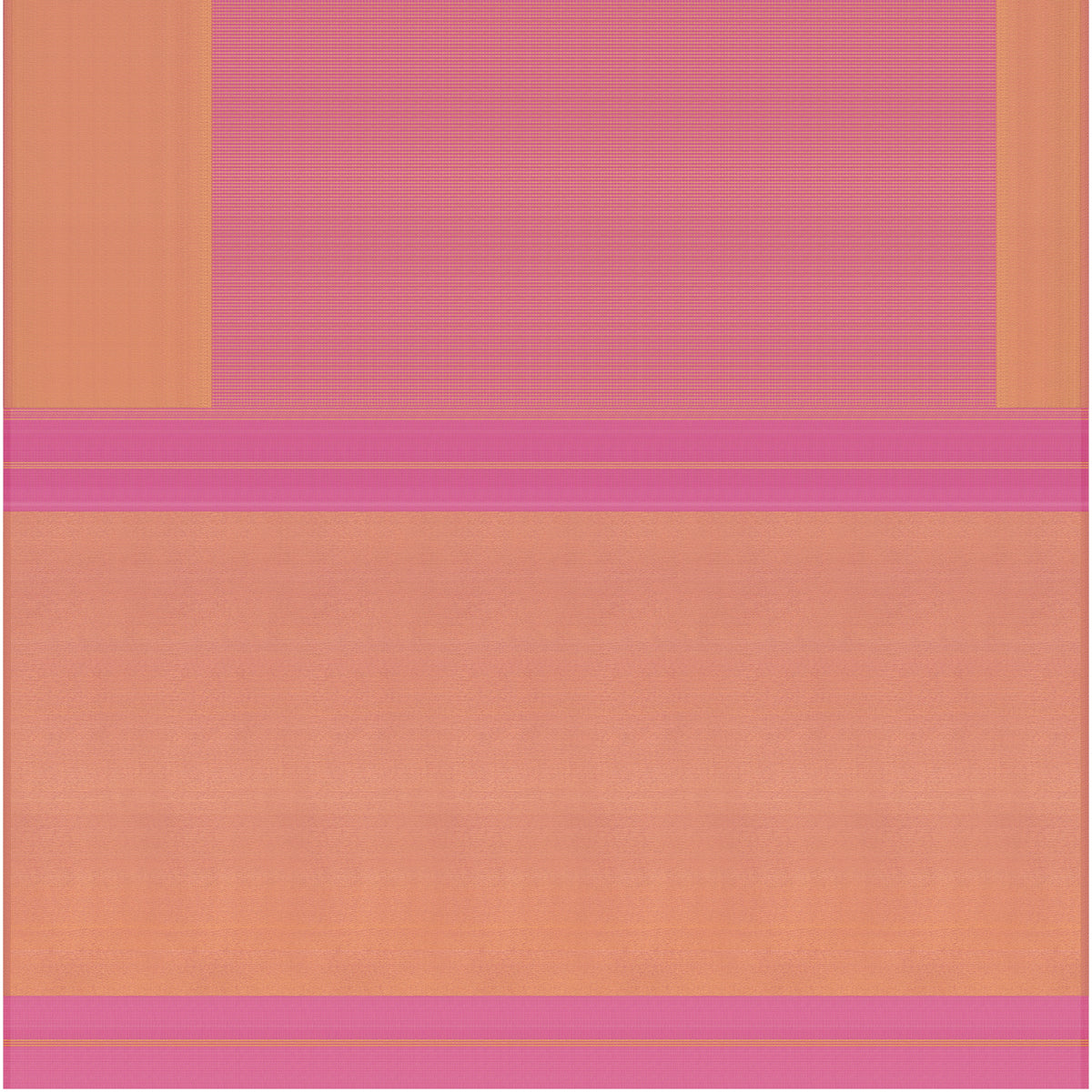 Kanakavalli Kanjivaram Silk Sari 26-100-HS001-00705 - Full View