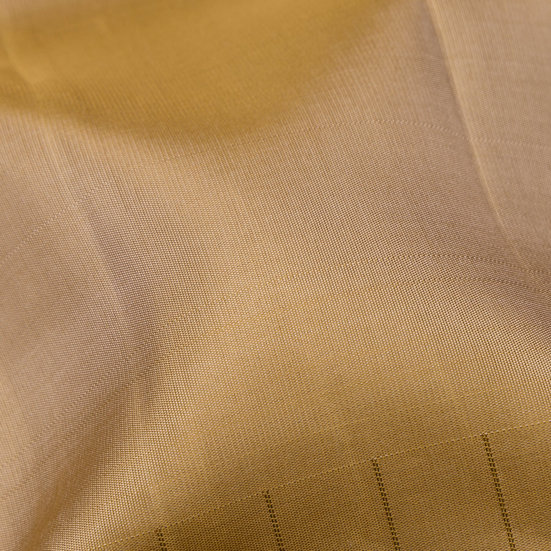 Kanakavalli Kanjivaram Silk Sari 26-100-HS001-00706 - Fabric View