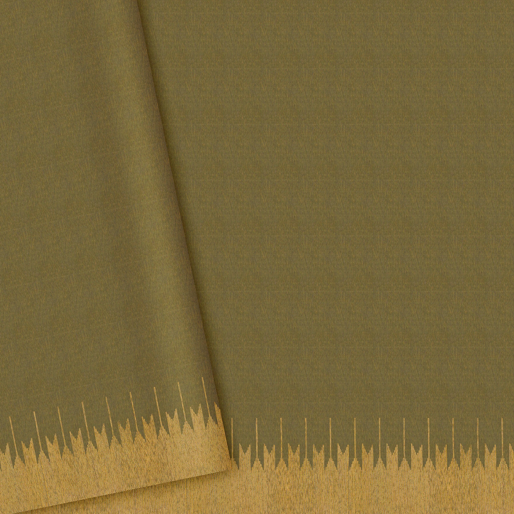 Kanakavalli Kanjivaram Silk Sari 26-100-HS001-00968