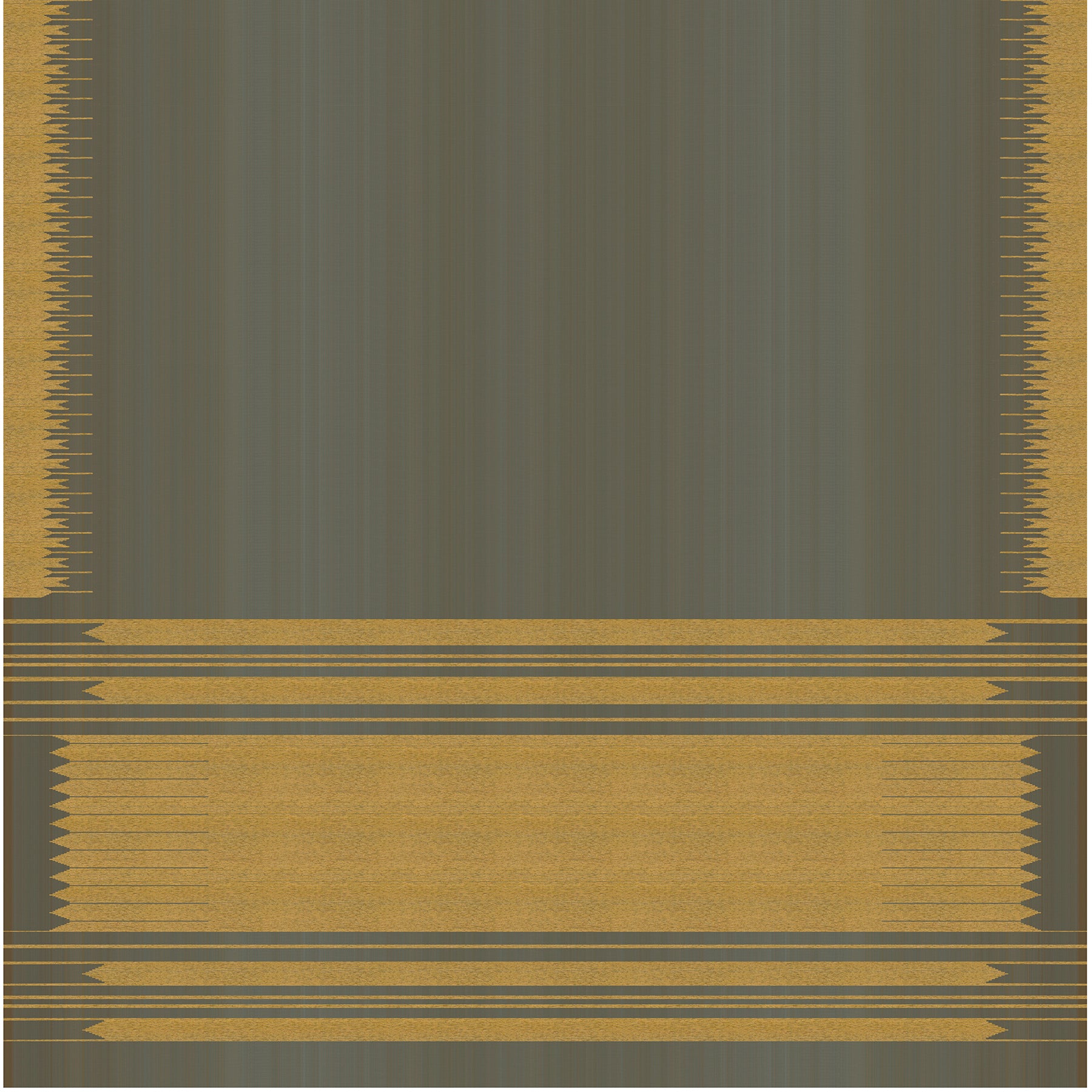 Kanakavalli Kanjivaram Silk Sari 26-100-HS001-00968