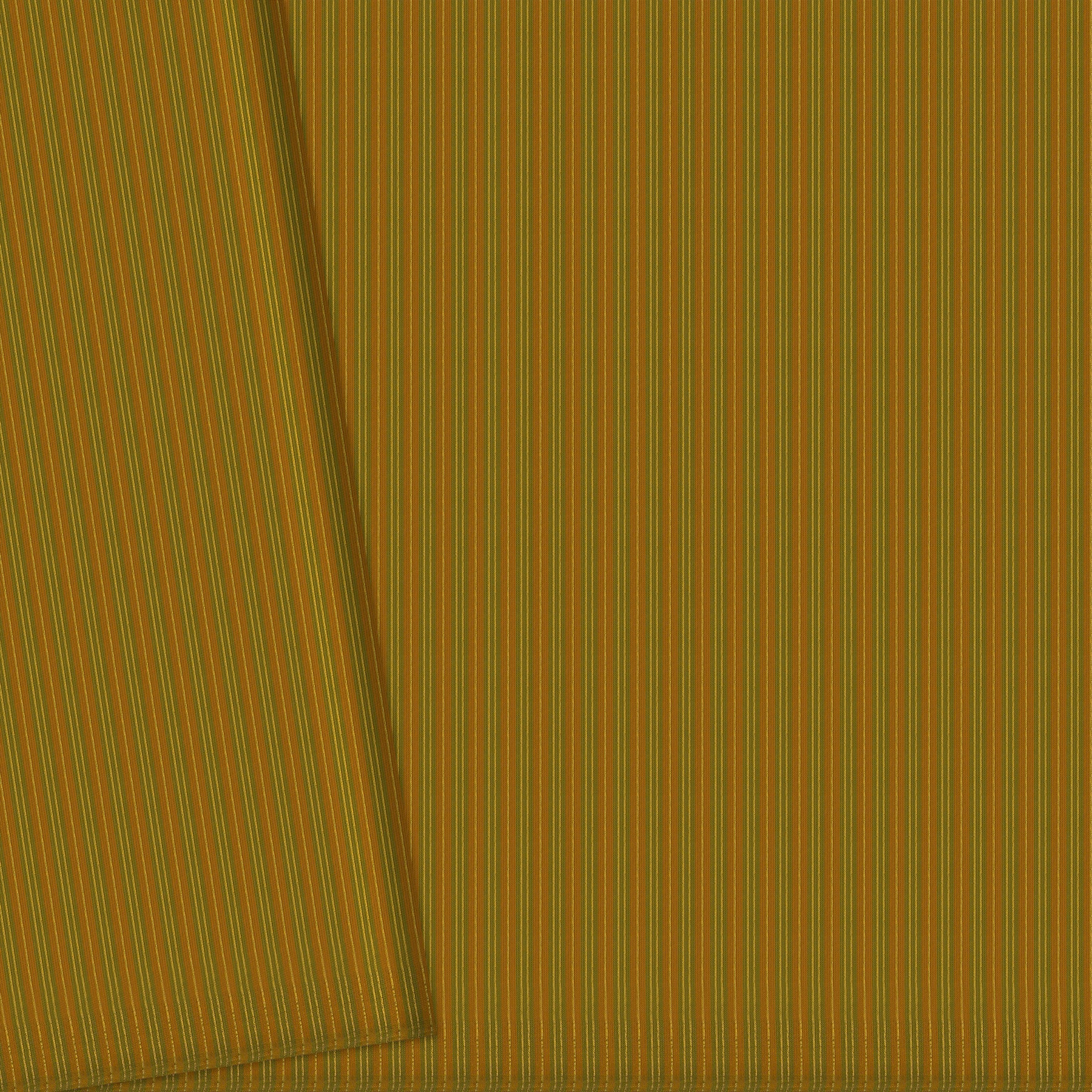 Kanakavalli Kanjivaram Silk Sari 26-100-HS001-01581 - Blouse View