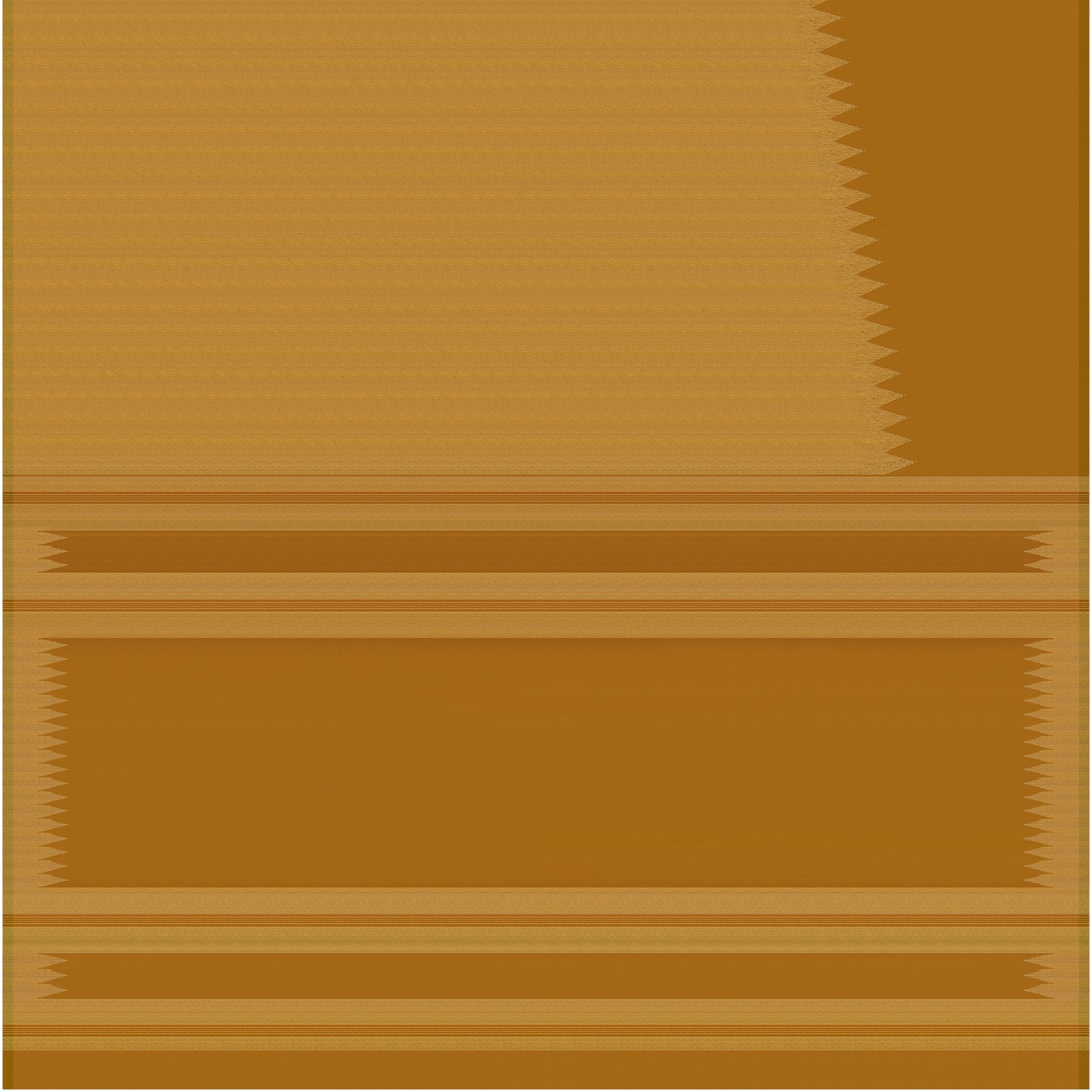 Kanakavalli Kanjivaram Silk Sari 26-100-HS001-01581 - Full View