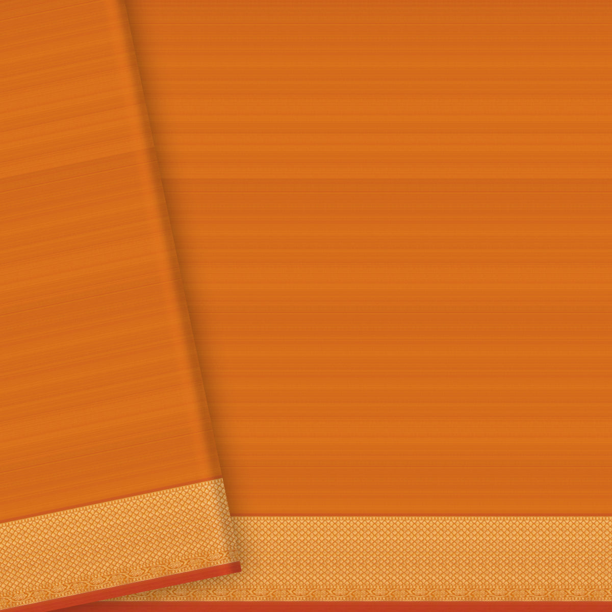Kanakavalli Kanjivaram Silk Sari 26-109-HS001-04223 - Blouse View
