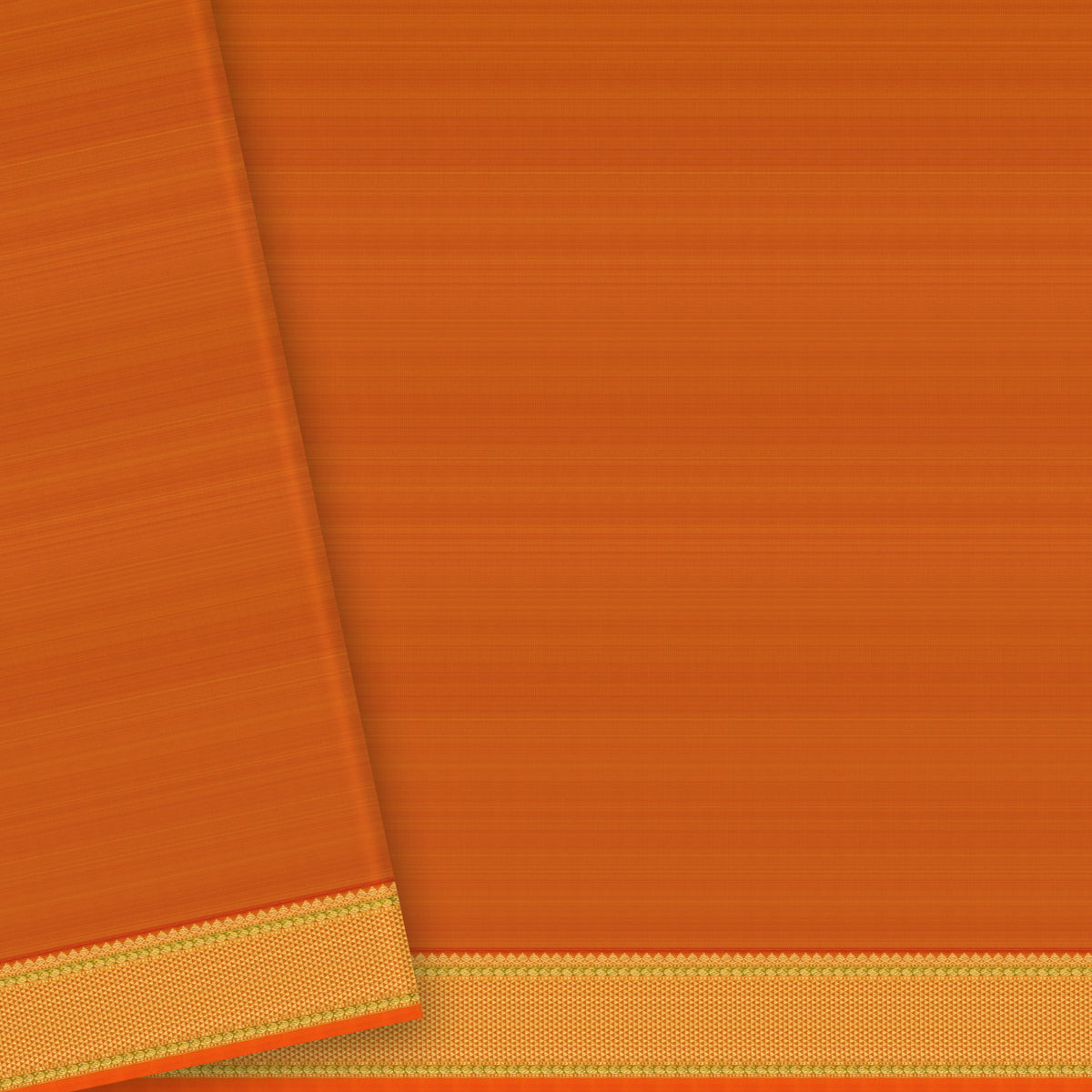 Kanakavalli Kanjivaram Silk Sari 26-109-HS001-04235