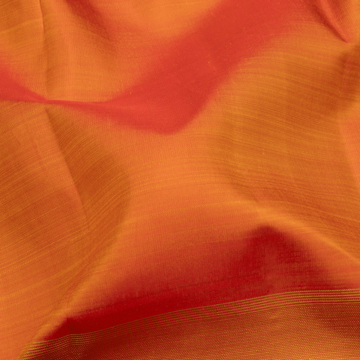 Kanakavalli Kanjivaram Silk Sari 26-109-HS001-04269