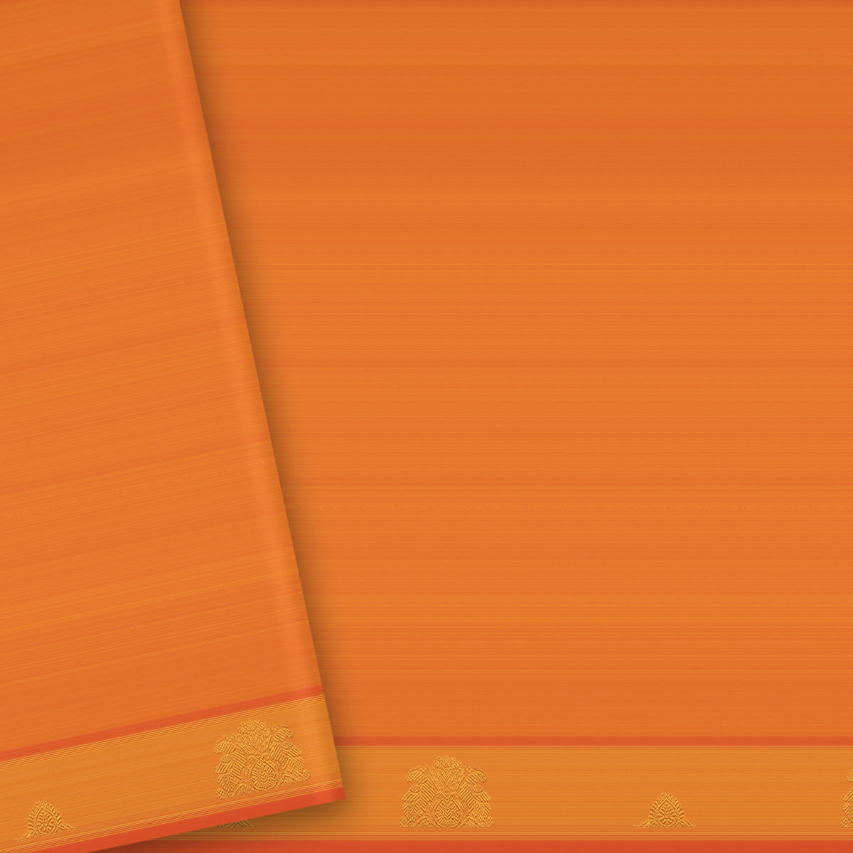 Kanakavalli Kanjivaram Silk Sari 26-109-HS001-04269