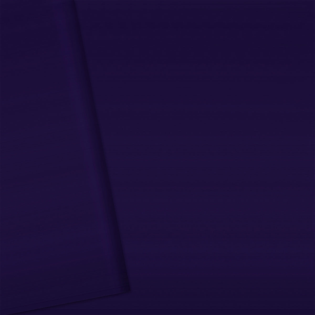 Kanakavalli Kanjivaram Silk Sari 26-109-HS001-04271 - Blouse View