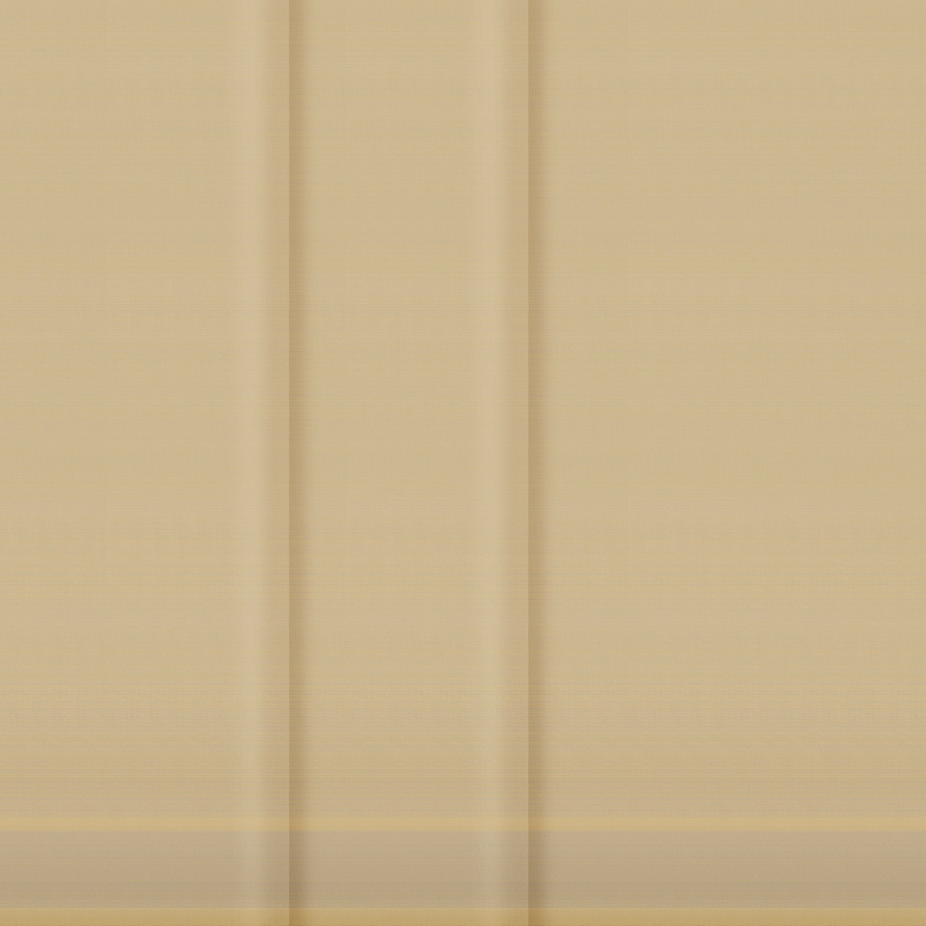 Kanakavalli Kanjivaram Silk Angavastram CO-ORD 26-110-AF001-00551 - Profile View