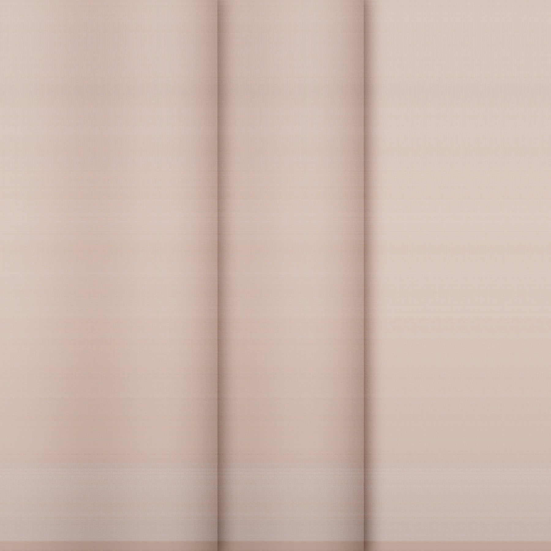 Kanakavalli Kanjivaram Silk Angavastram CO-ORD 26-110-AF001-01798 - Profile View