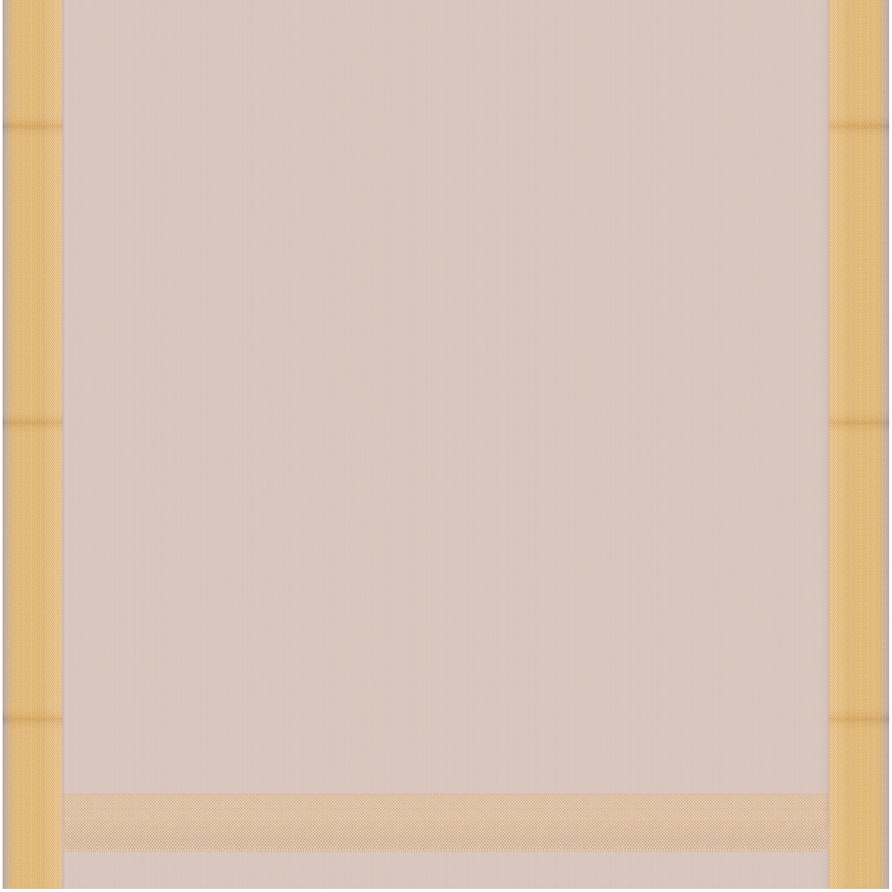 Kanakavalli Kanjivaram Silk Angavastram CO-ORD 26-110-AF001-01798 - Full View