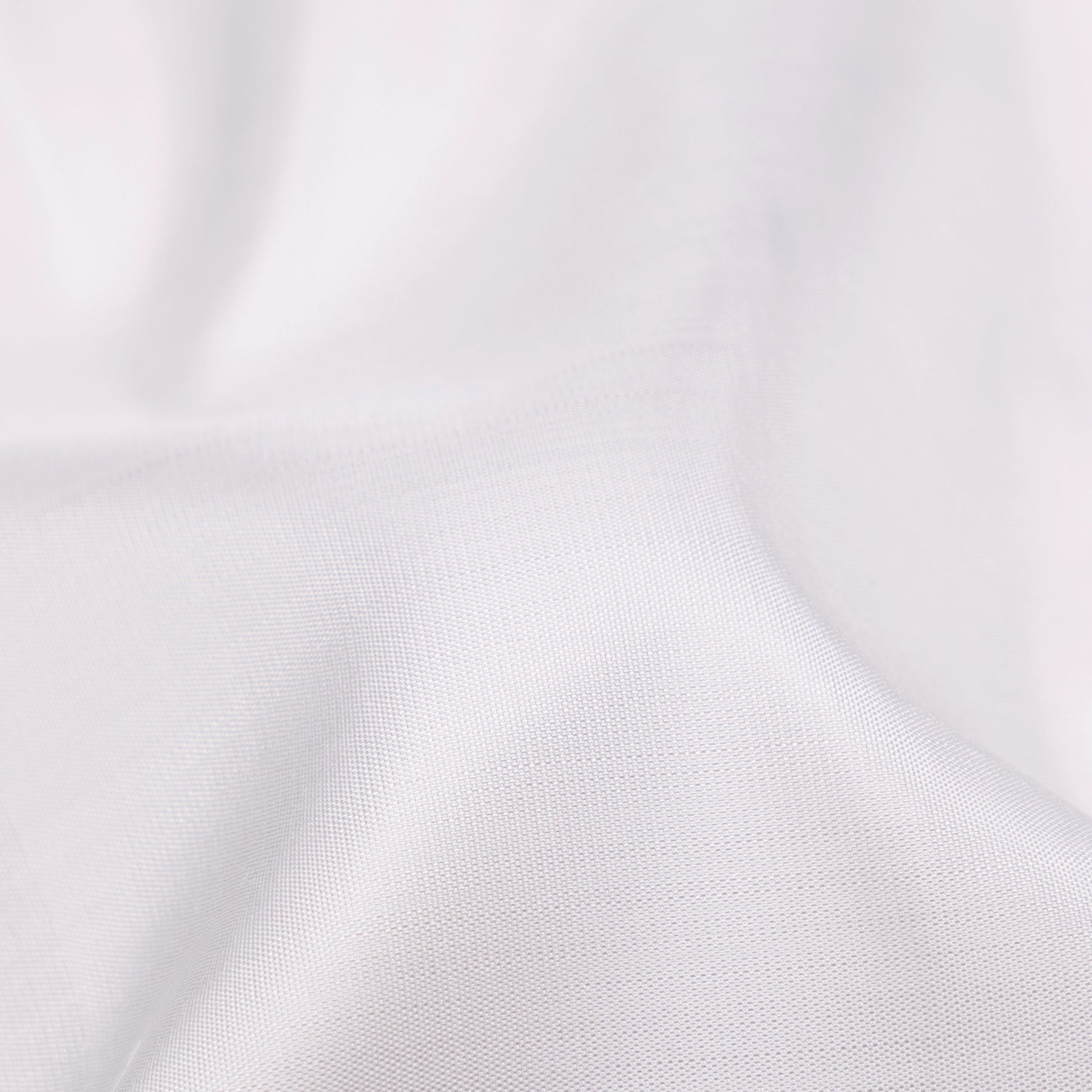 Kanakavalli Kanjivaram Silk Angavastram CO-ORD 26-110-AF001-02024 - Fabric View