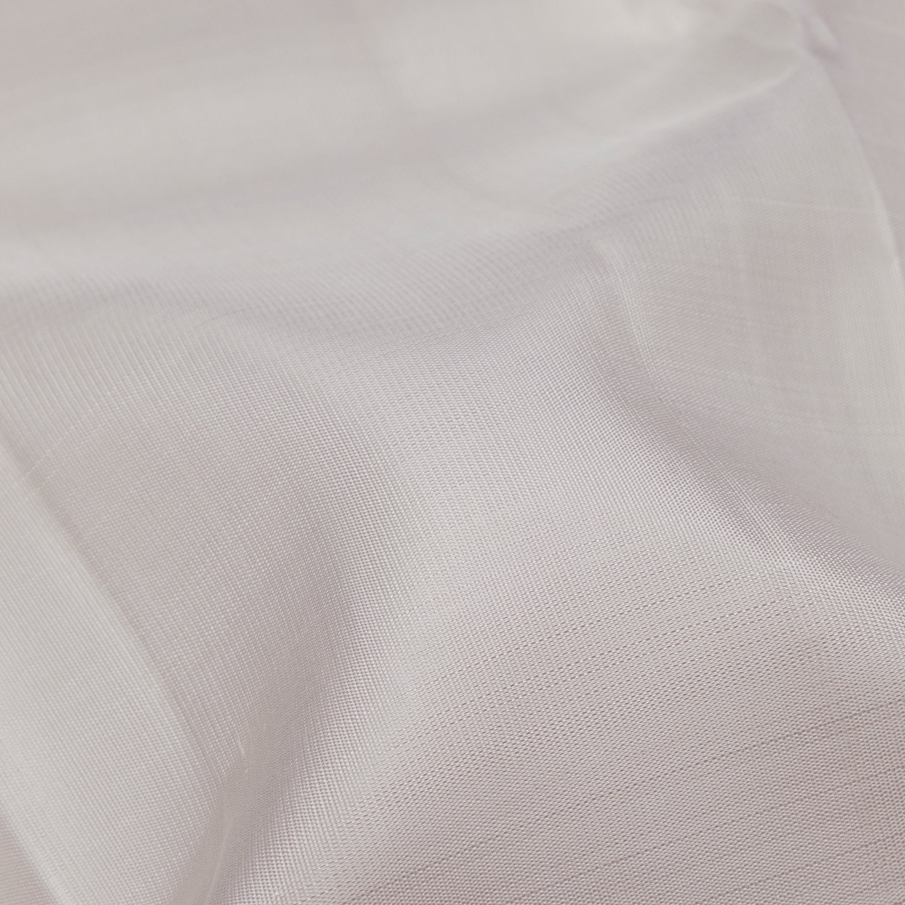 Kanakavalli Kanjivaram Silk Angavastram CO-ORD 26-110-AF001-02028 - Fabric View