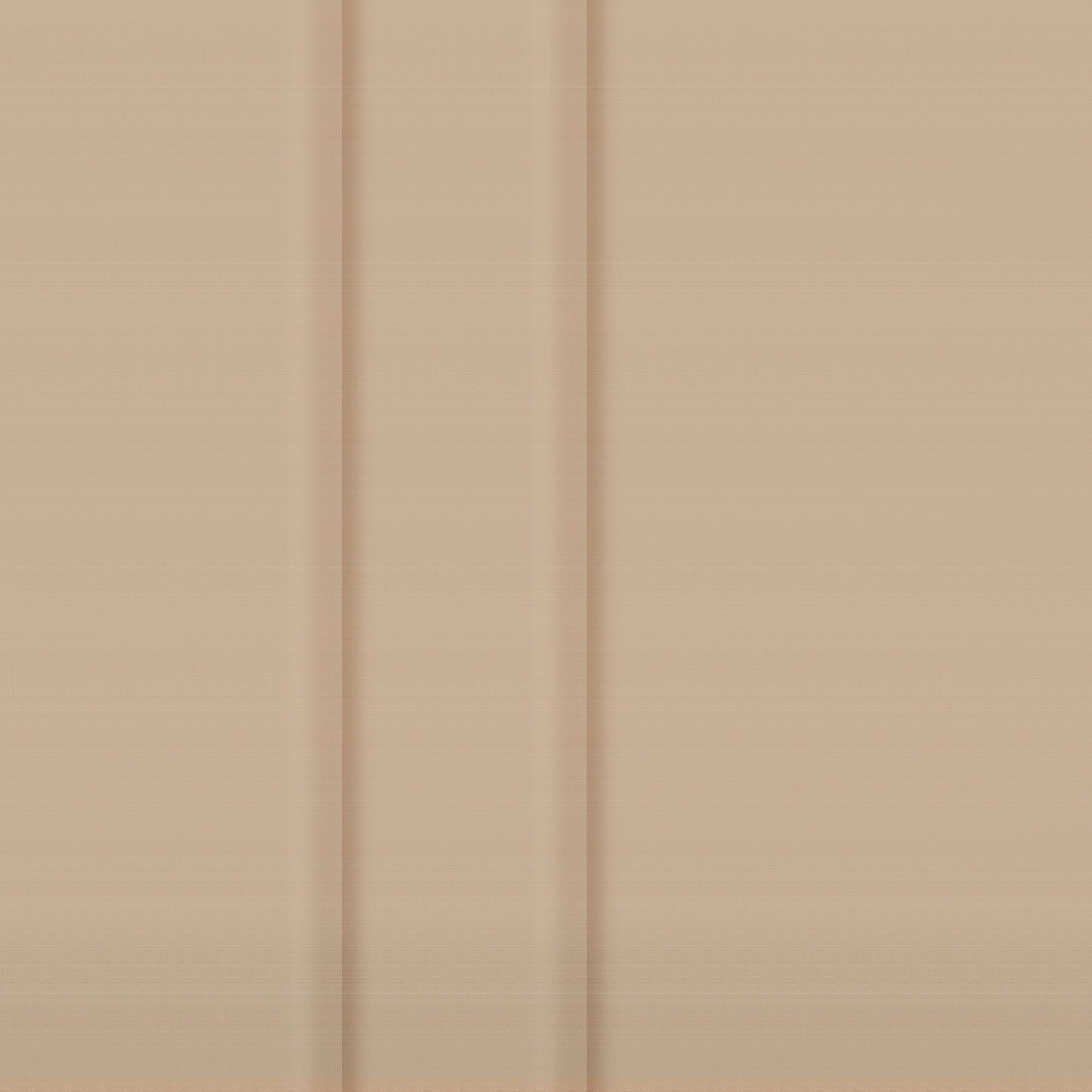 Kanakavalli Kanjivaram Silk Angavastram CO-ORD 26-110-AF001-02037 - Profile View
