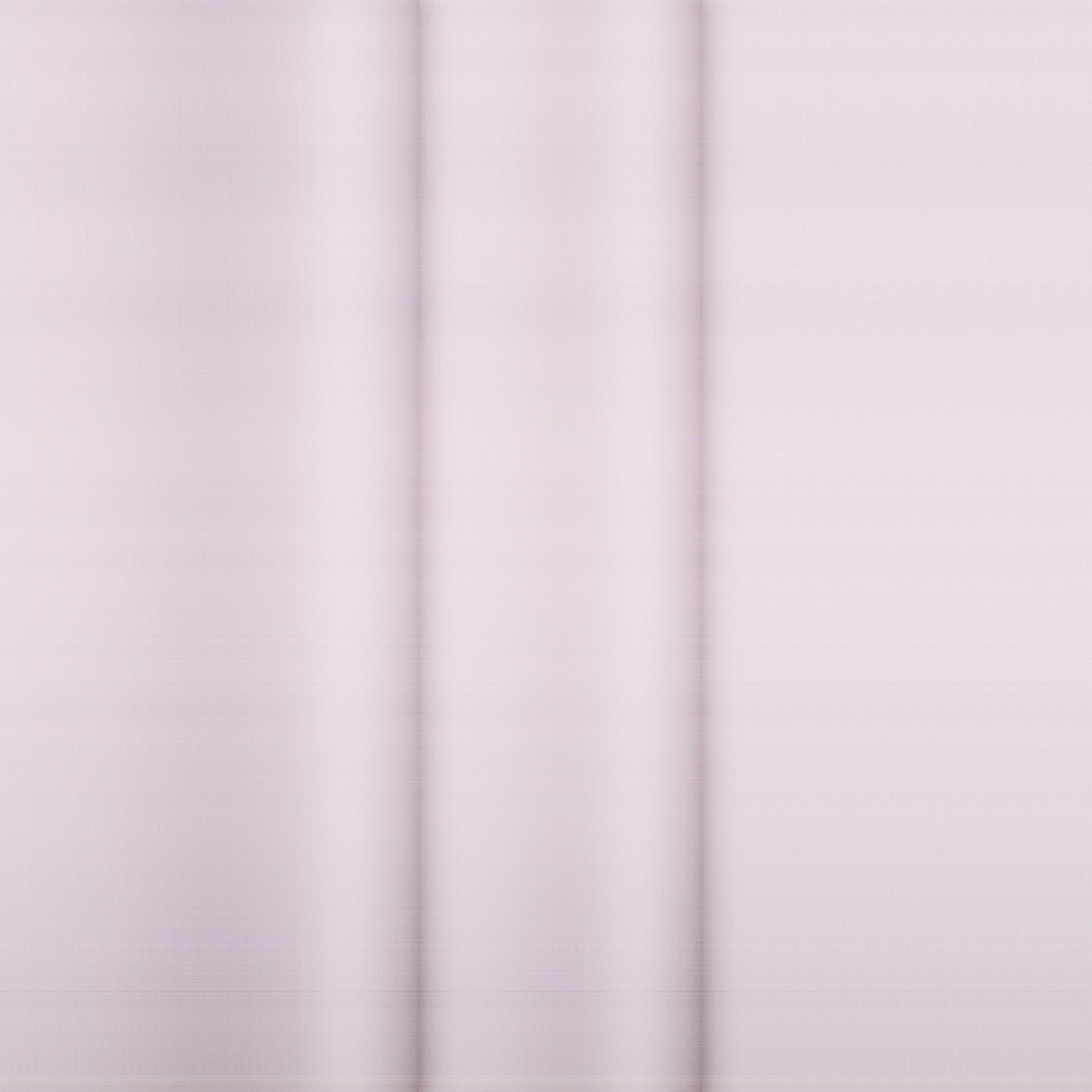 Kanakavalli Kanjivaram Silk Angavastram CO-ORD 26-110-AF001-02039 - Profile View