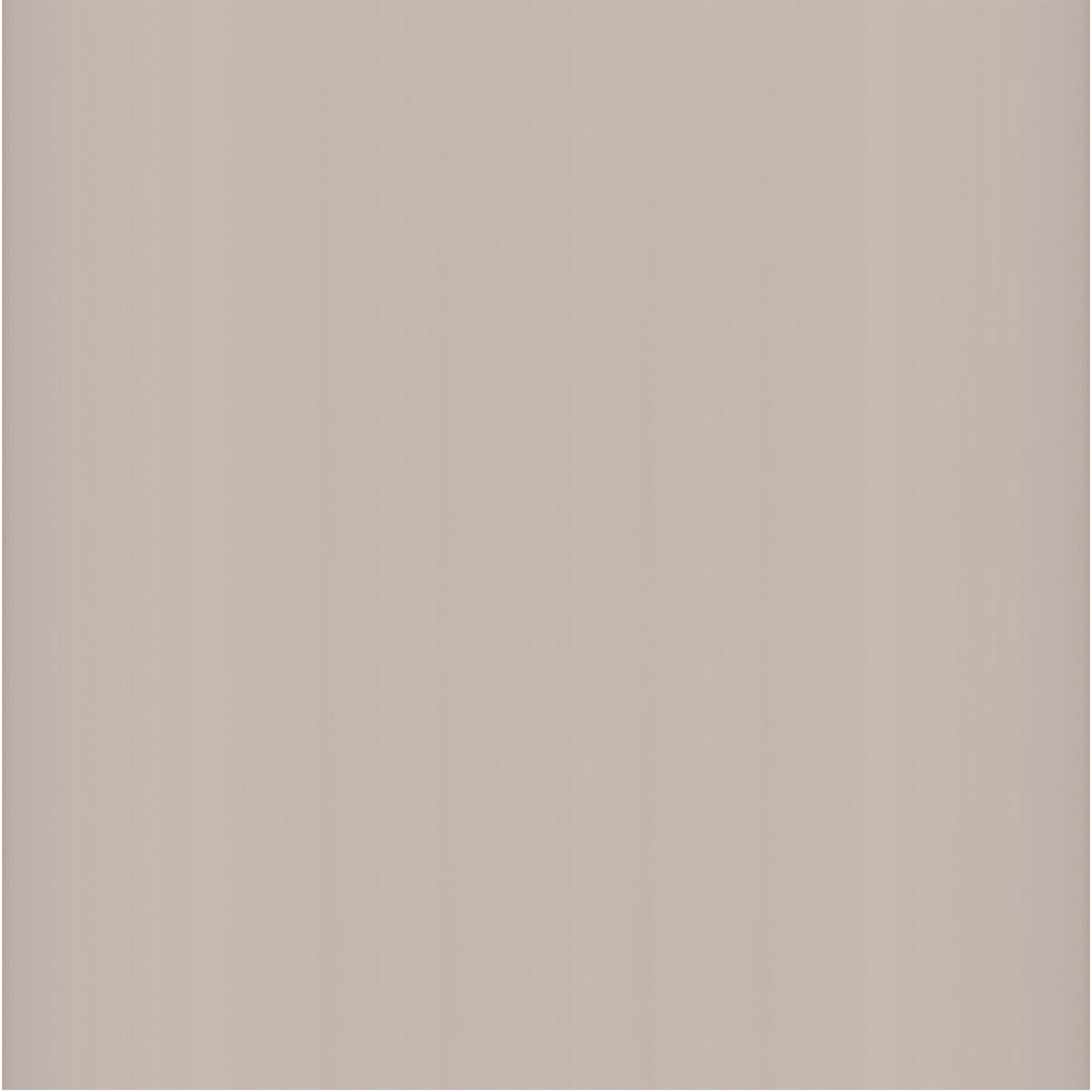 Kanakavalli Kanjivaram Silk Angavastram CO-ORD 26-110-AF001-05178 - Full View