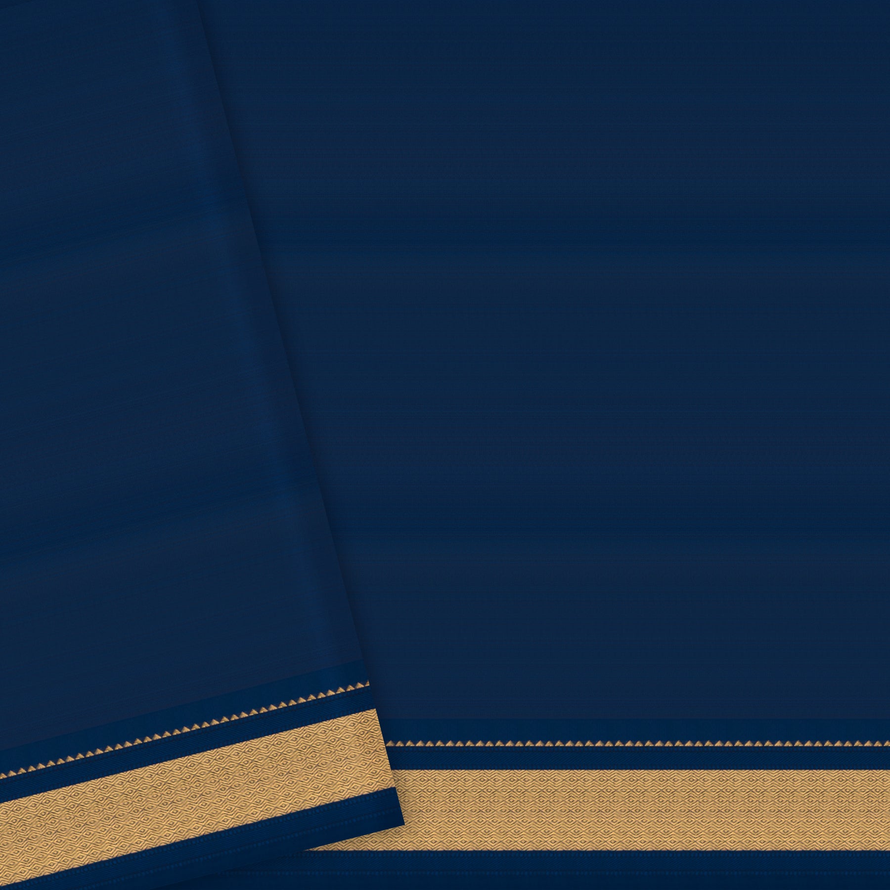 Kanakavalli Kanjivaram Silk Sari 26-110-HS001-00605