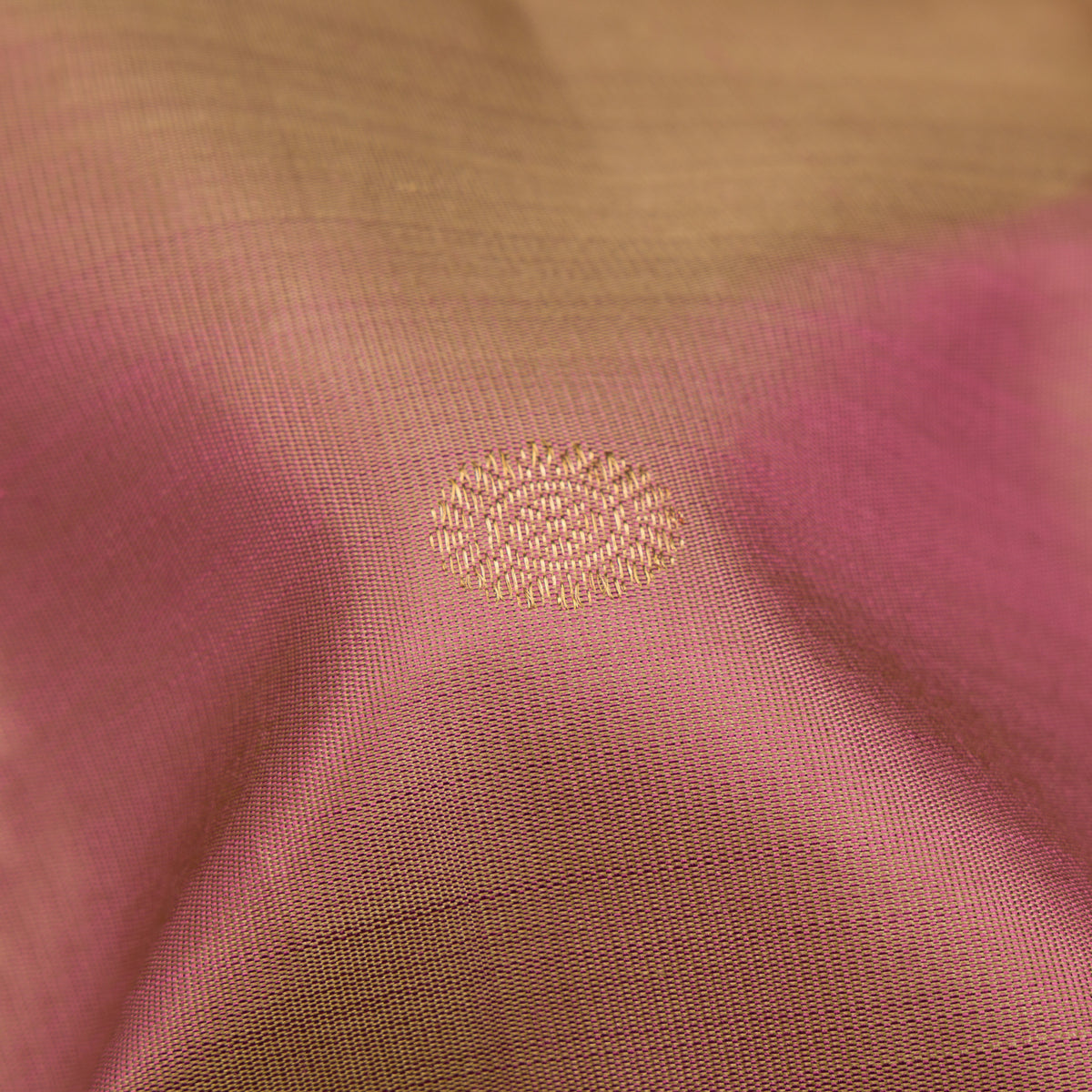 Kanakavalli Kanjivaram Silk Sari 26-110-HS001-00616