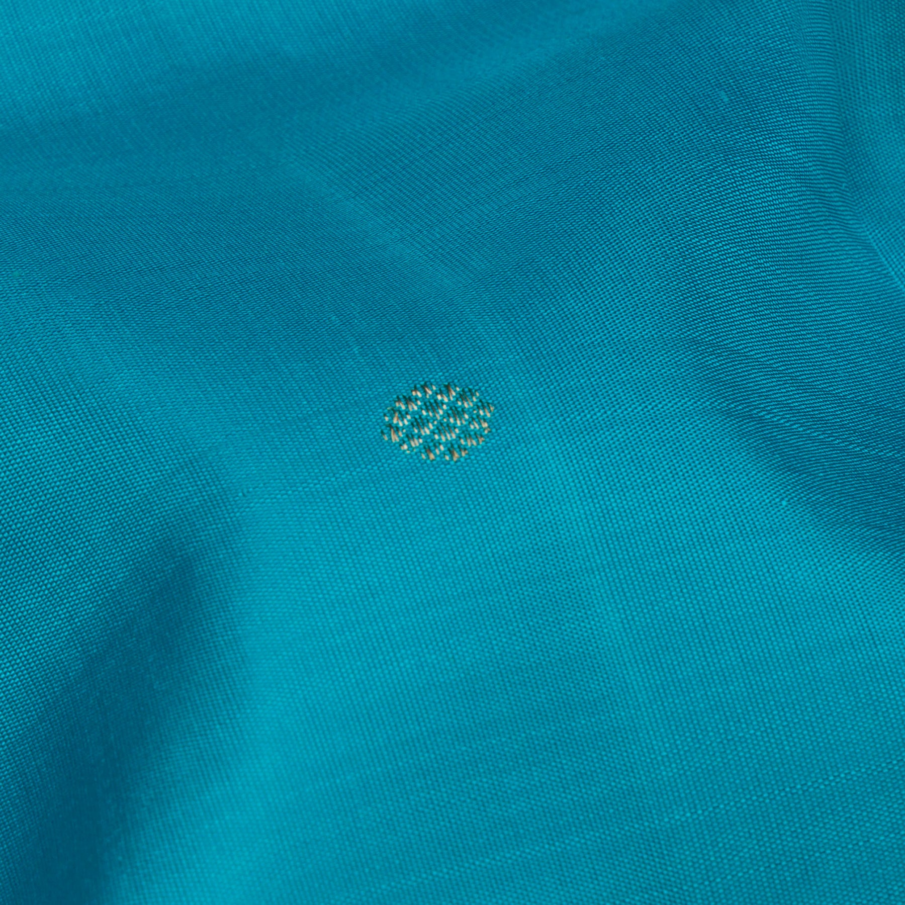 Kanakavalli Kanjivaram Silk Sari 26-110-HS001-00631