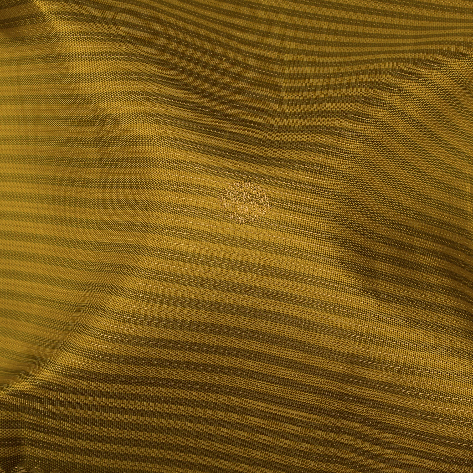 Kanakavalli Kanjivaram Silk Sari 26-110-HS001-01614