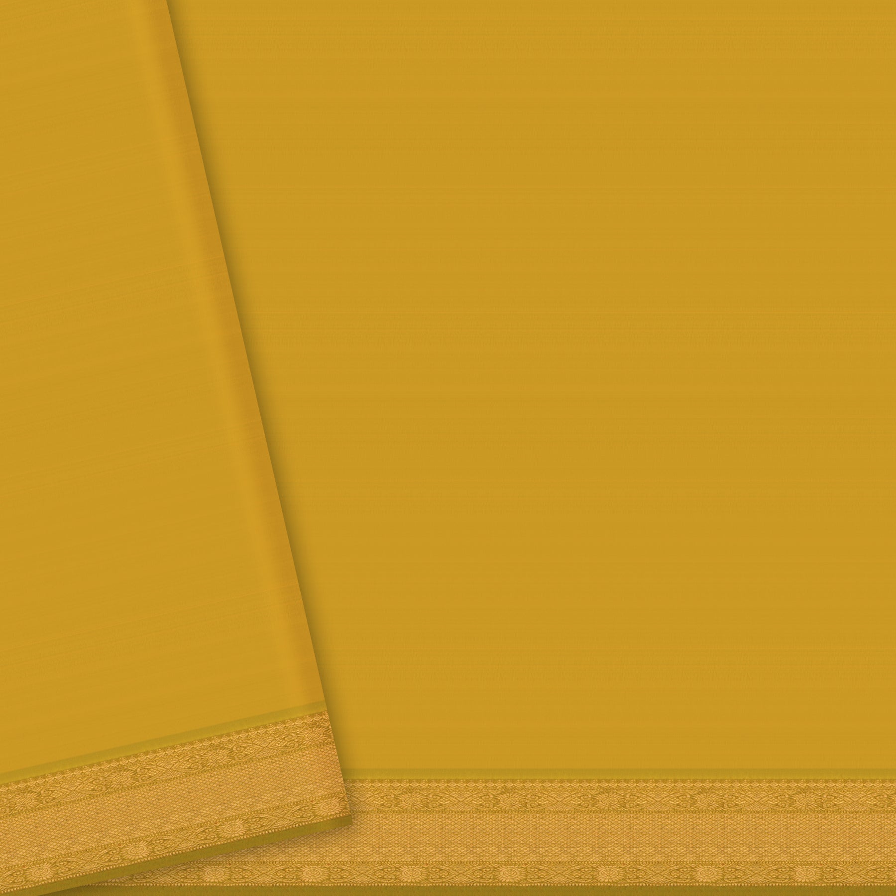 Kanakavalli Kanjivaram Silk Sari 26-110-HS001-01677