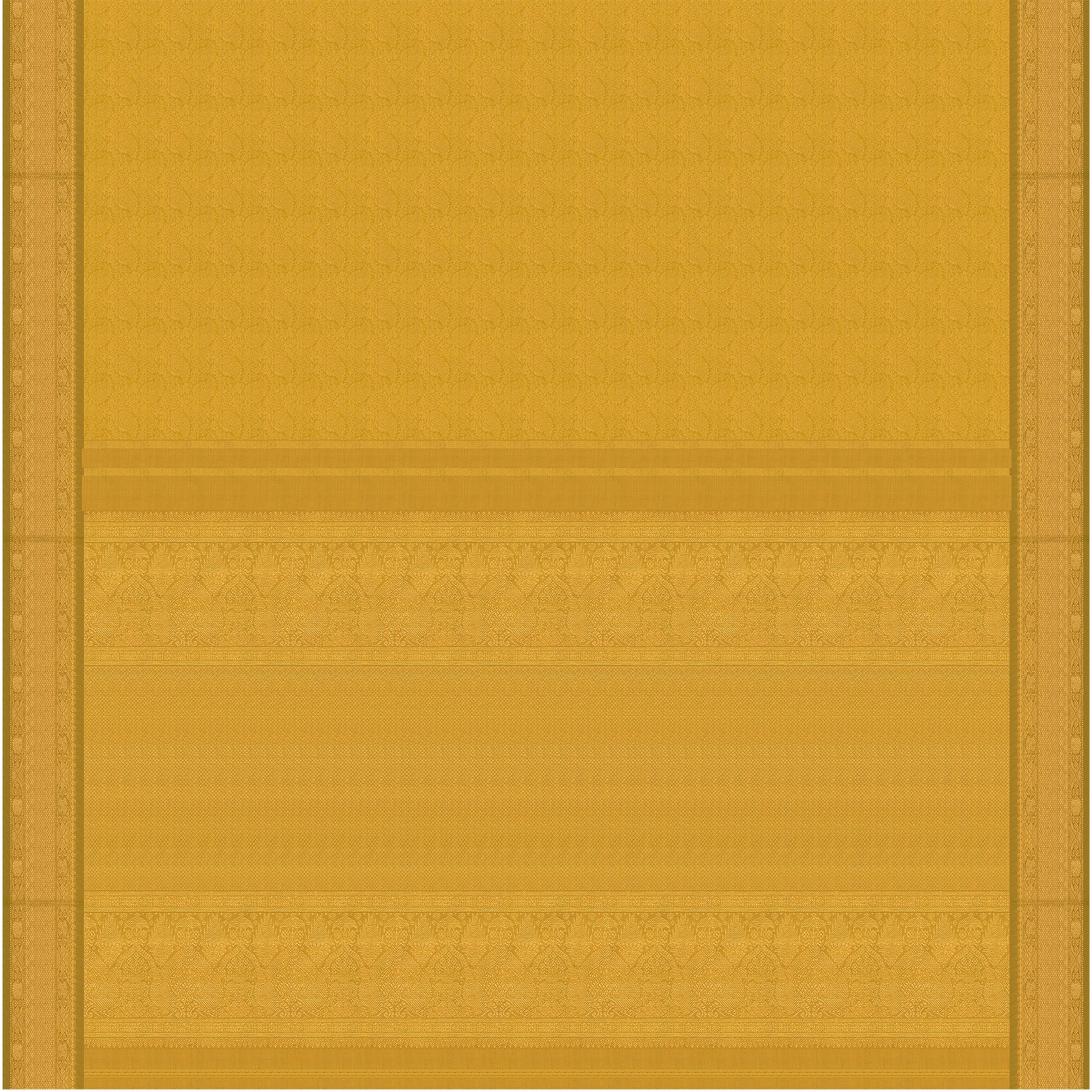 Kanakavalli Kanjivaram Silk Sari 26-110-HS001-01677