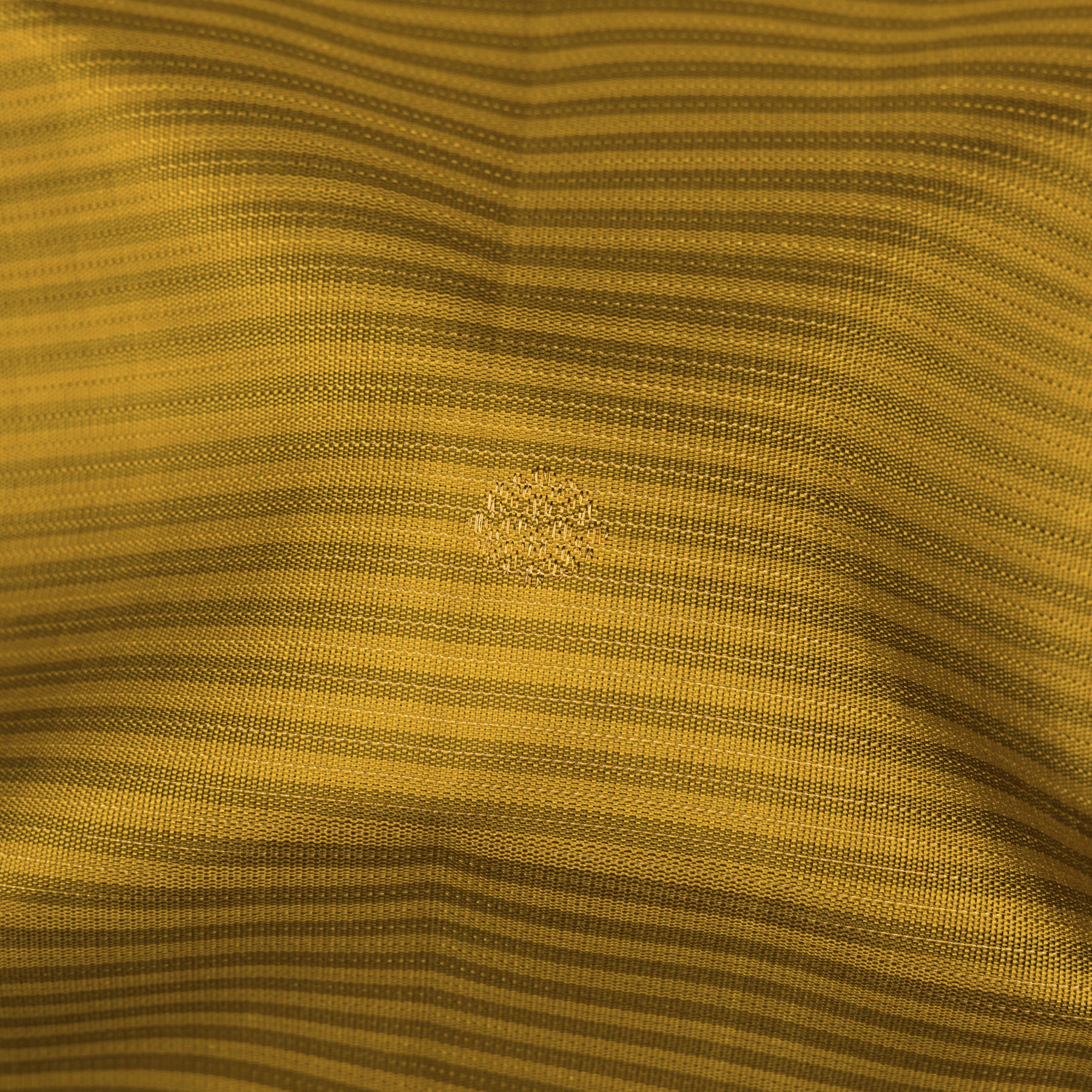 Kanakavalli Kanjivaram Silk Sari 26-110-HS001-01716
