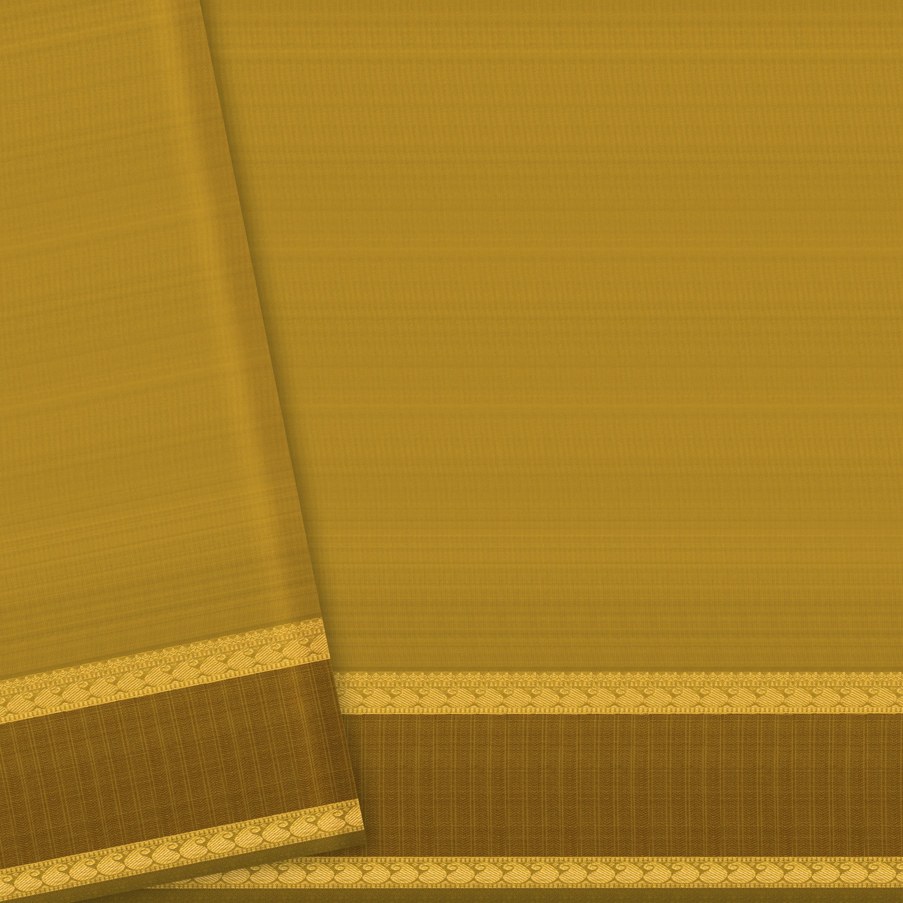Kanakavalli Kanjivaram Silk Sari 26-110-HS001-01716