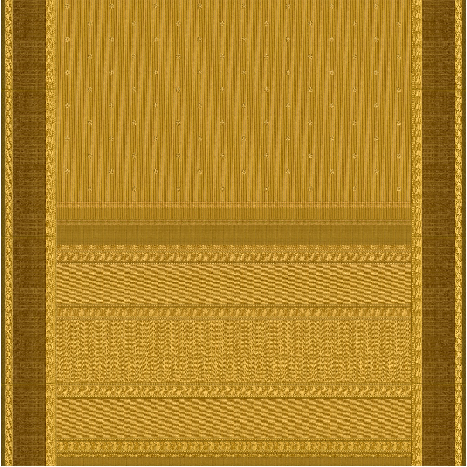 Kanakavalli Kanjivaram Silk Sari 26-110-HS001-01716