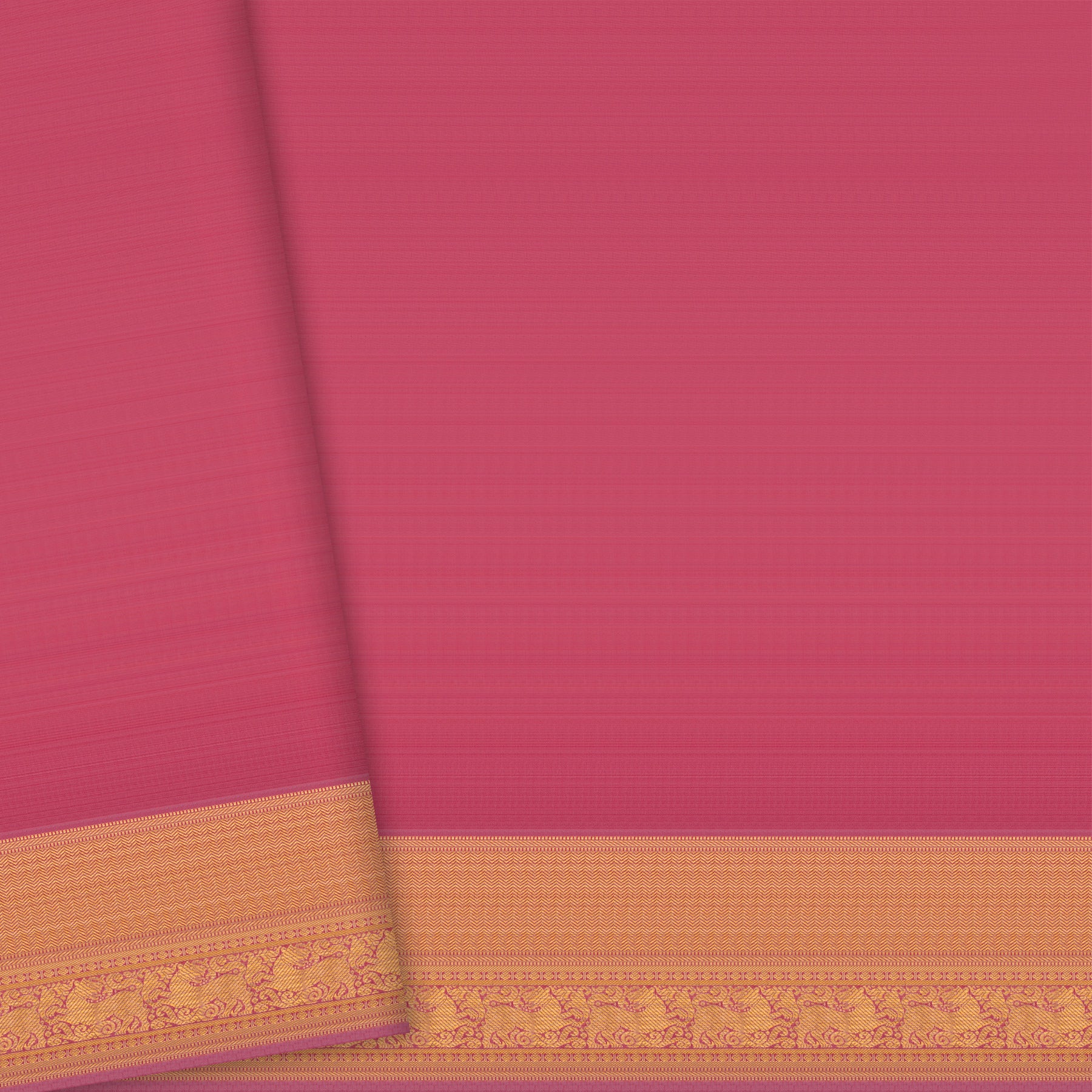 Kanakavalli Kanjivaram Silk Sari 26-110-HS001-02198