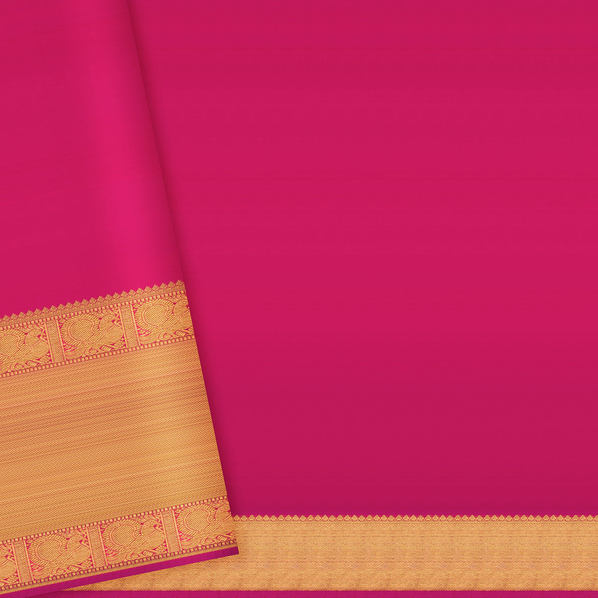 Kanakavalli Kanjivaram Silk Sari 26-110-HS001-02208