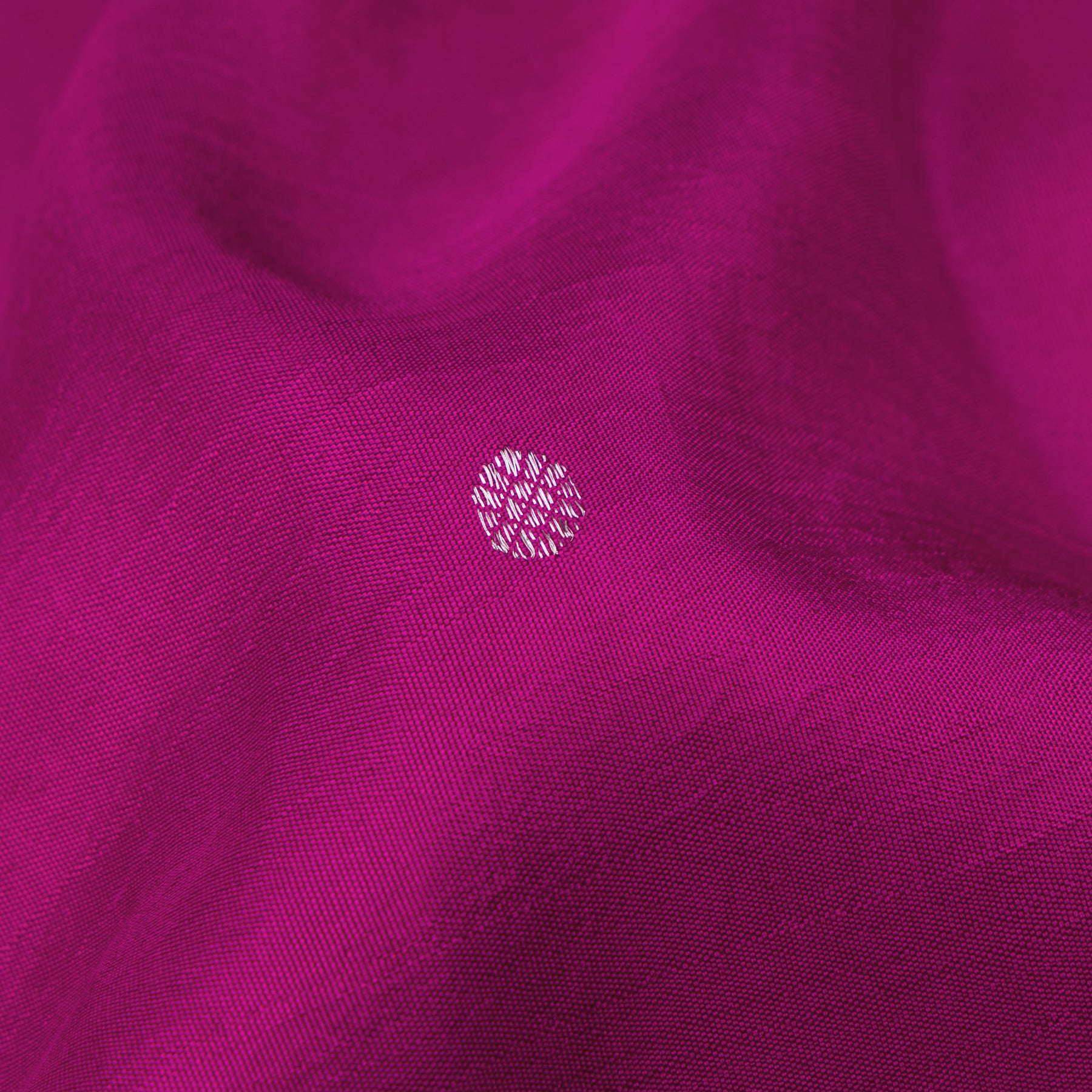 Kanakavalli Kanjivaram Silk Sari 26-110-HS001-02861 - Fabric View