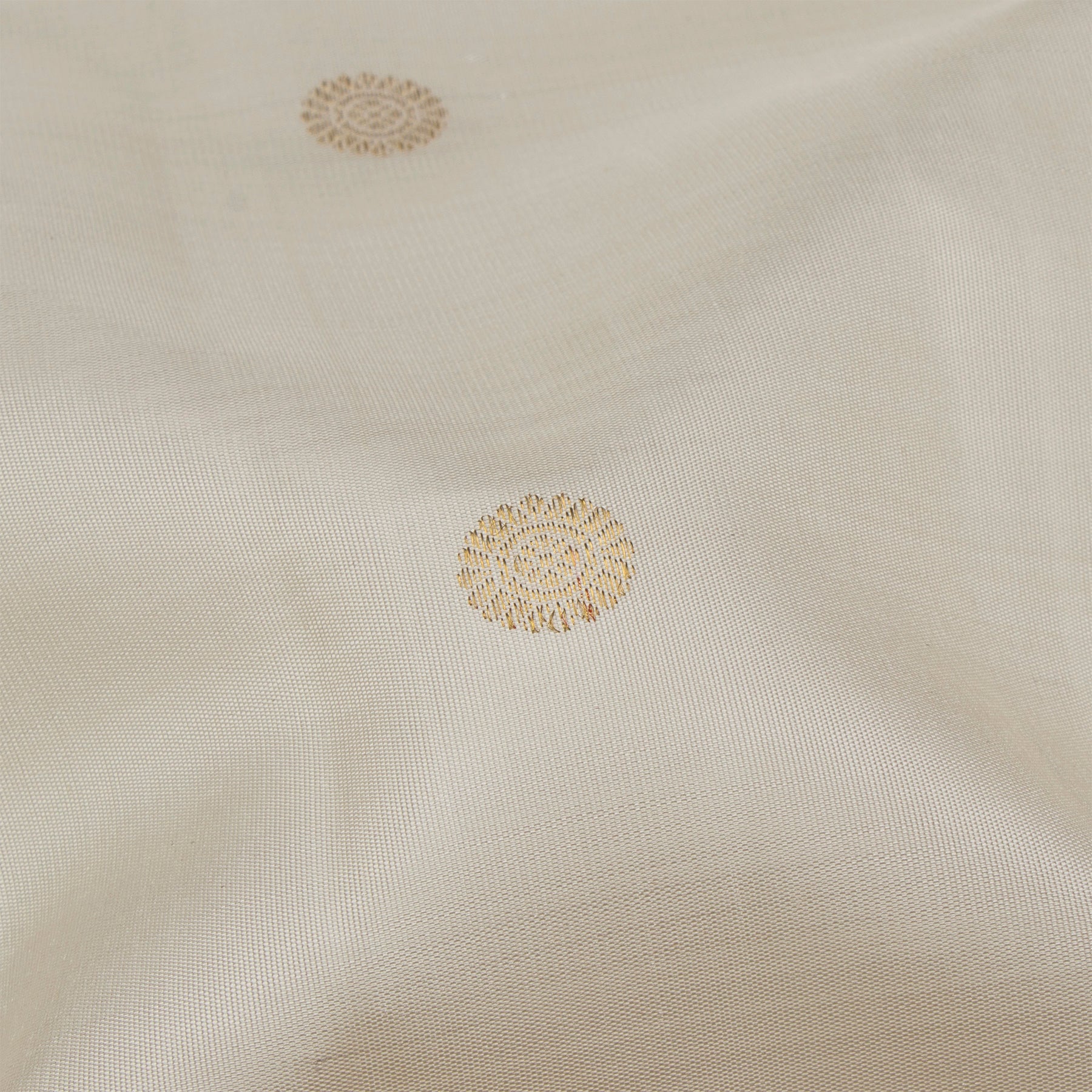 Kanakavalli Kanjivaram Silk Sari 26-110-HS001-03483