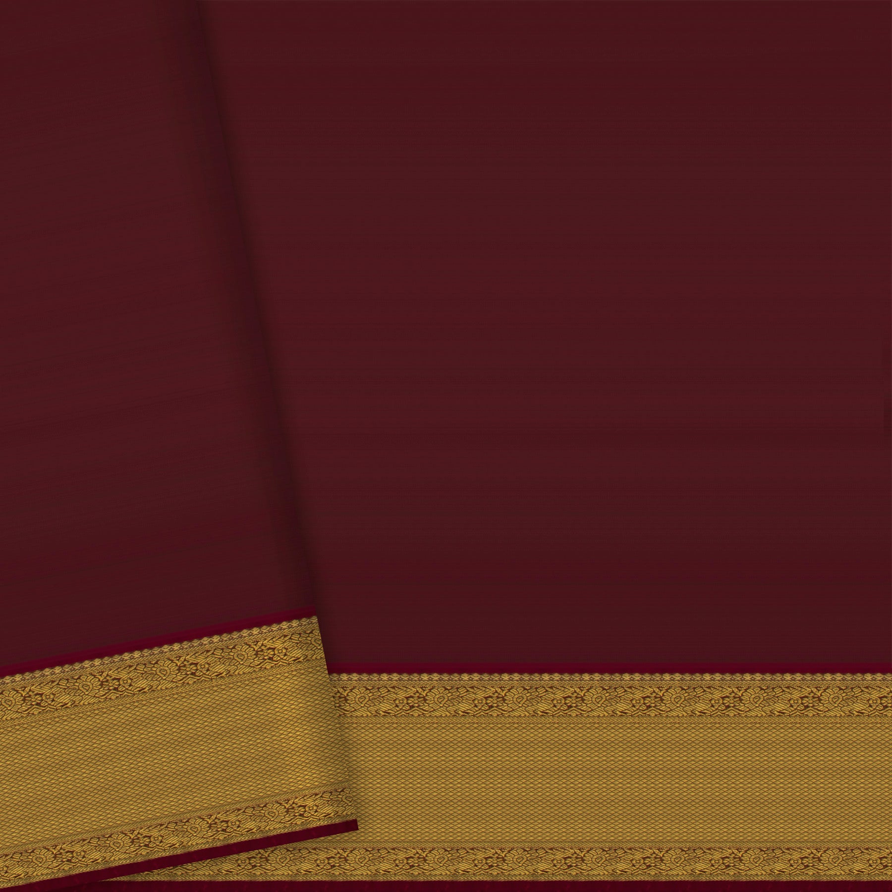 Kanakavalli Kanjivaram Silk Sari 26-110-HS001-03483