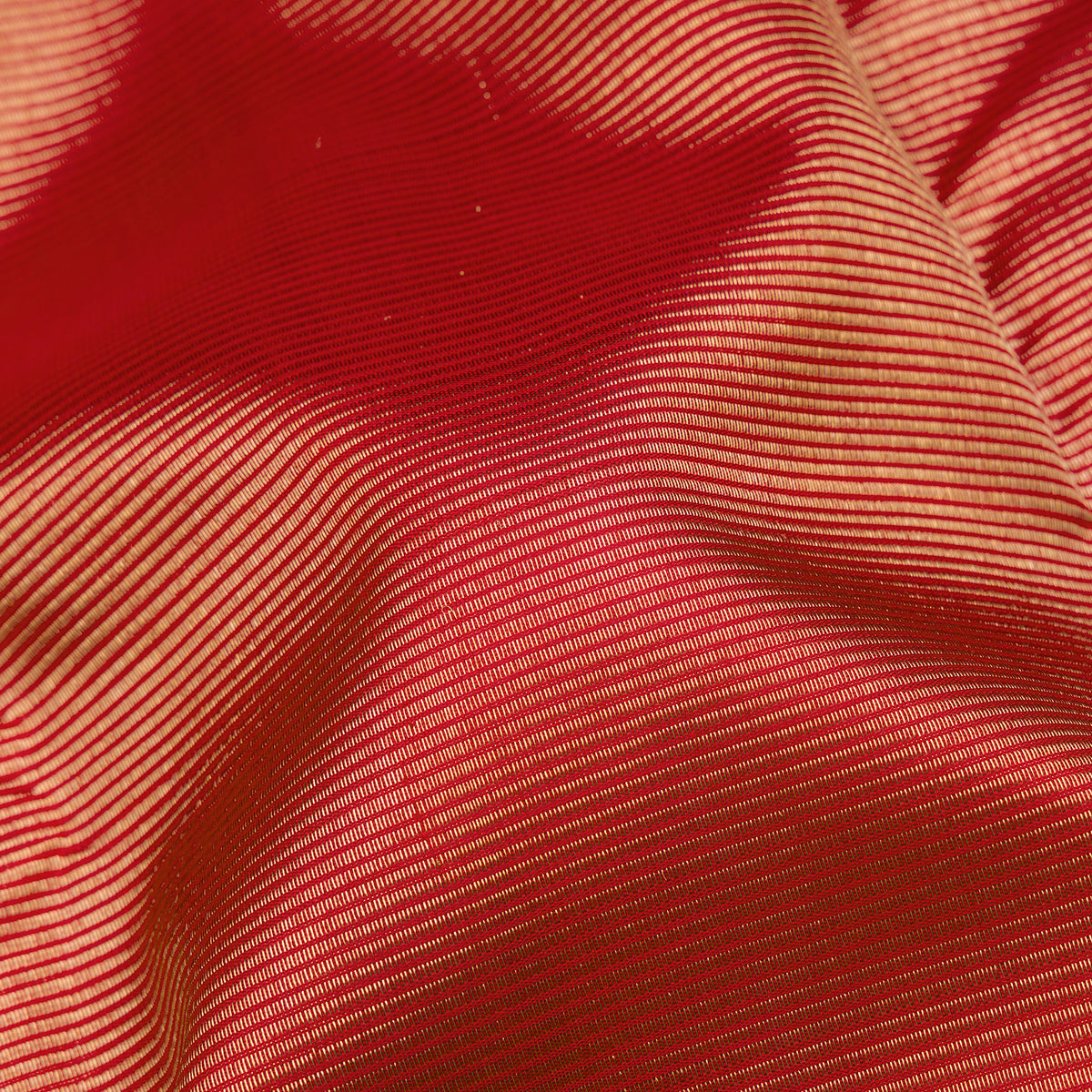Kanakavalli Kanjivaram Silk Sari 26-110-HS001-03497