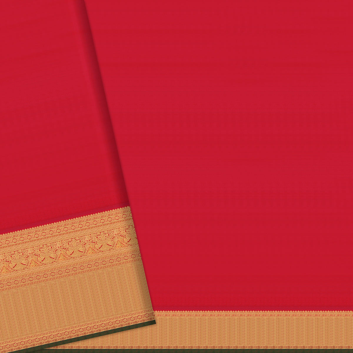 Kanakavalli Kanjivaram Silk Sari 26-110-HS001-03505