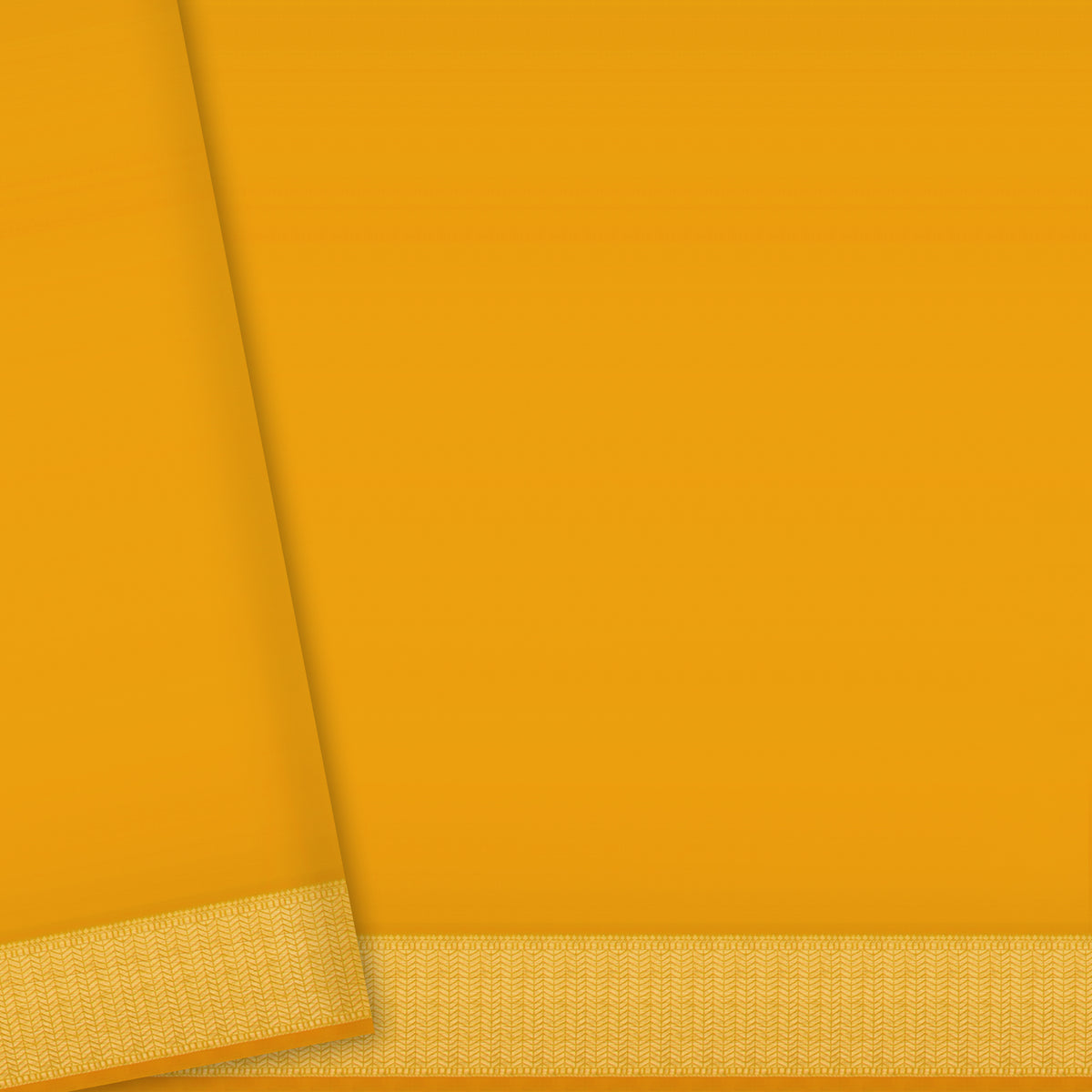 Kanakavalli Kanjivaram Silk Sari 26-110-HS001-03519 - Blouse View