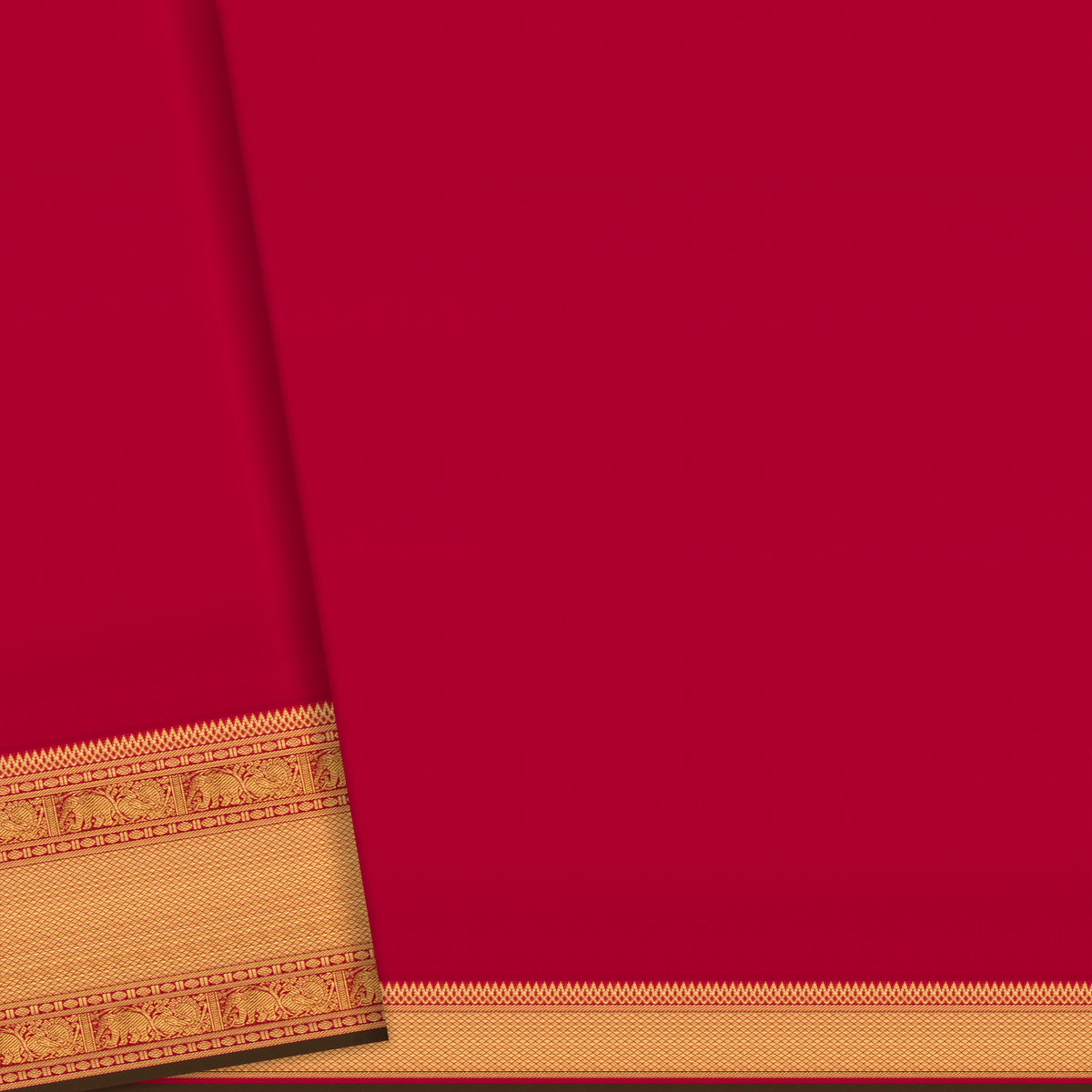 Kanakavalli Kanjivaram Silk Sari 26-110-HS001-03538