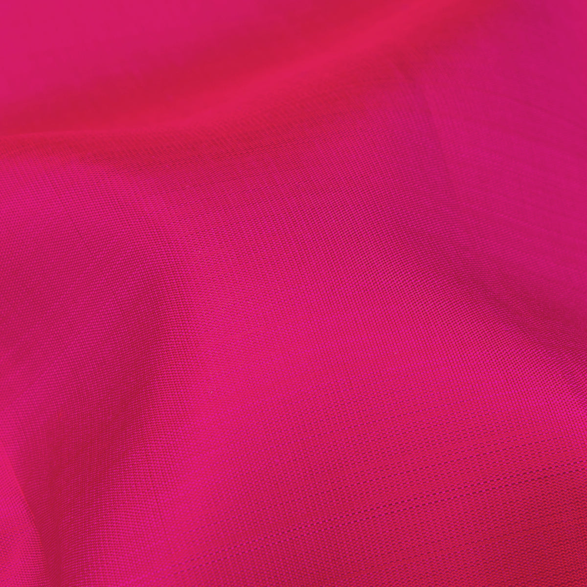 Kanakavalli Kanjivaram Silk Sari 26-110-HS001-03571 - Fabric View