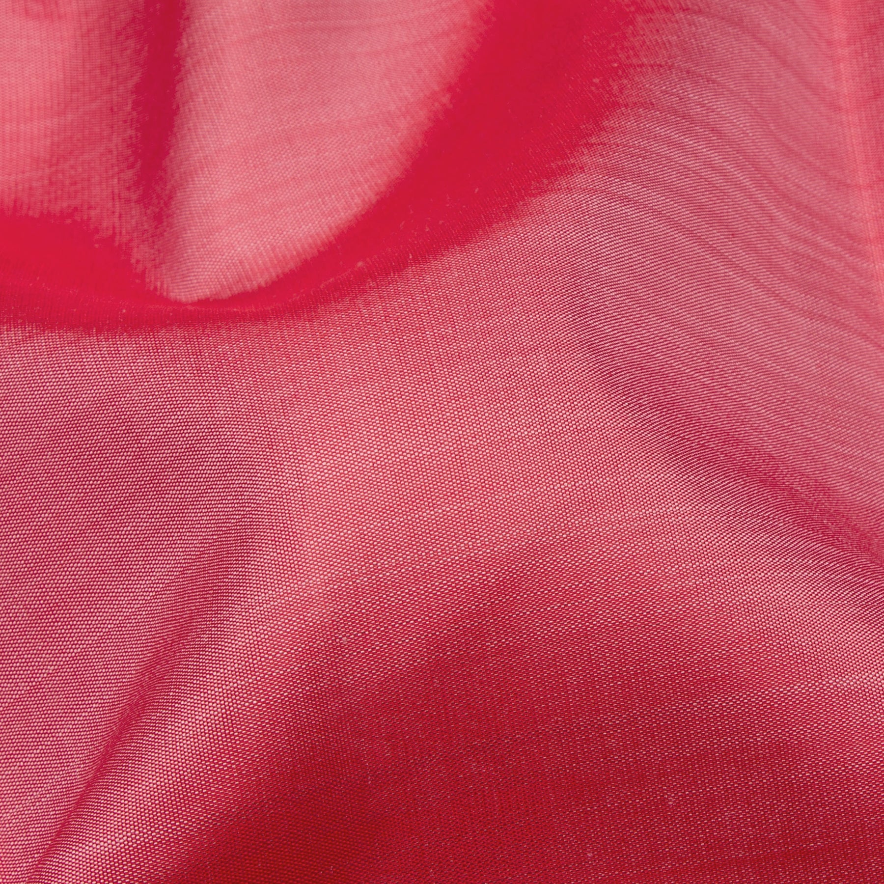 Kanakavalli Kanjivaram Silk Sari 26-110-HS001-03572 - Fabric View