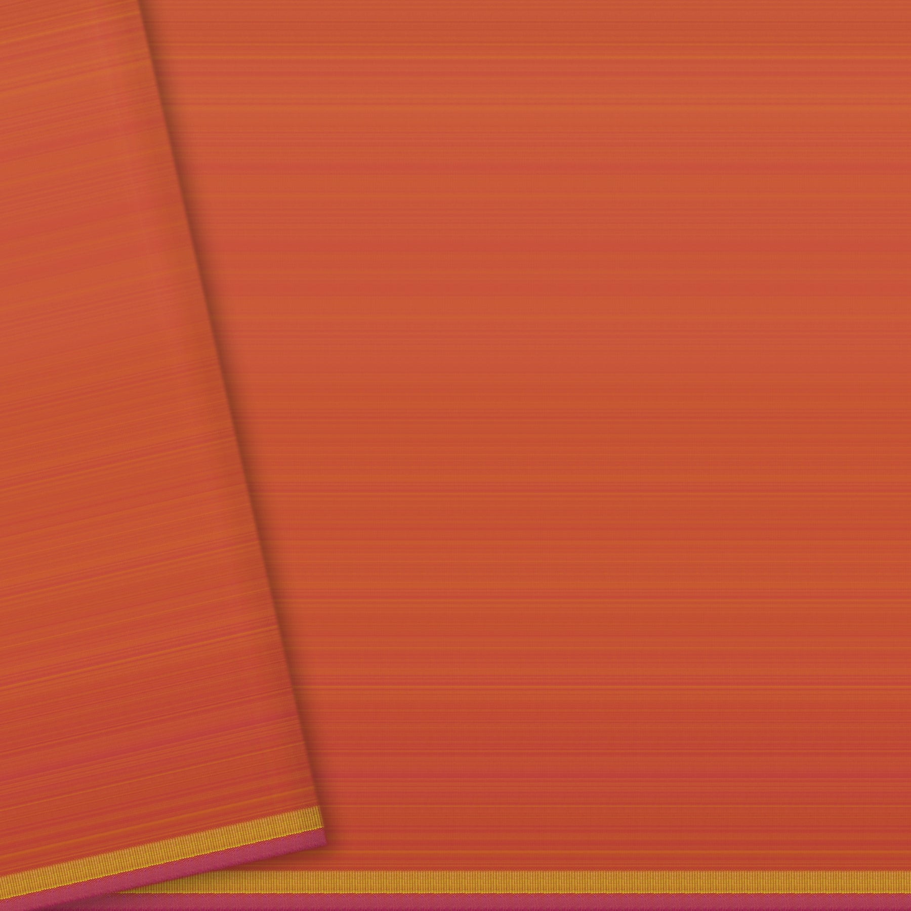 Kanakavalli Kanjivaram Silk Sari 26-110-HS001-03595 - Blouse View
