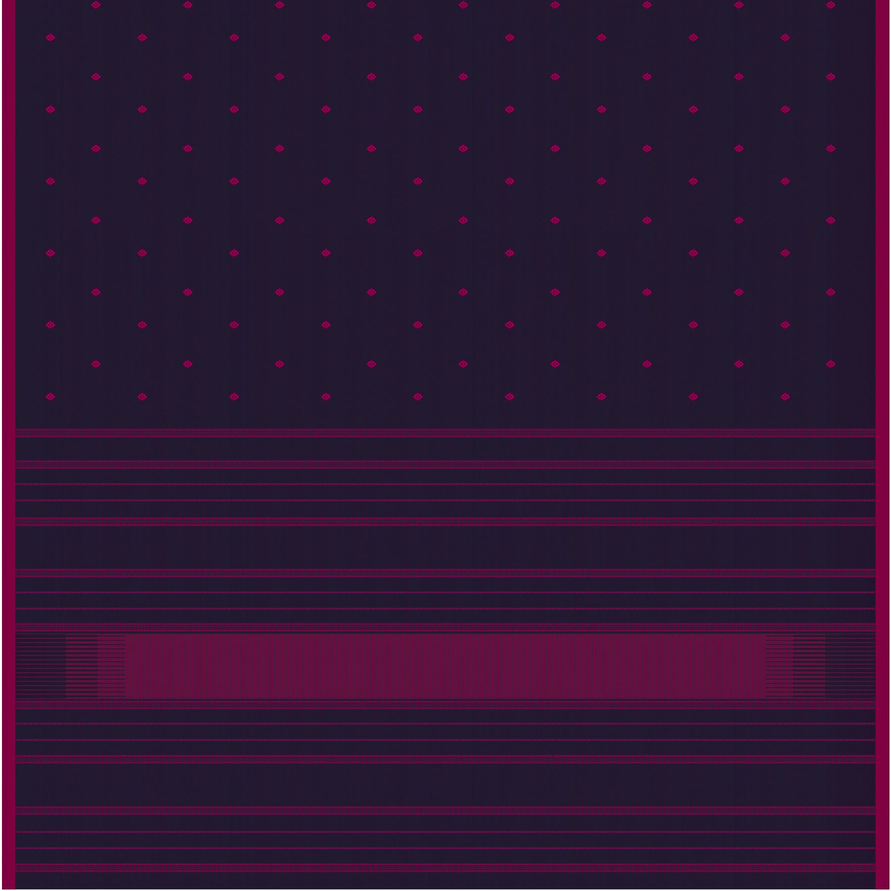 Kanakavalli Kanjivaram Silk Sari 26-110-HS001-03596