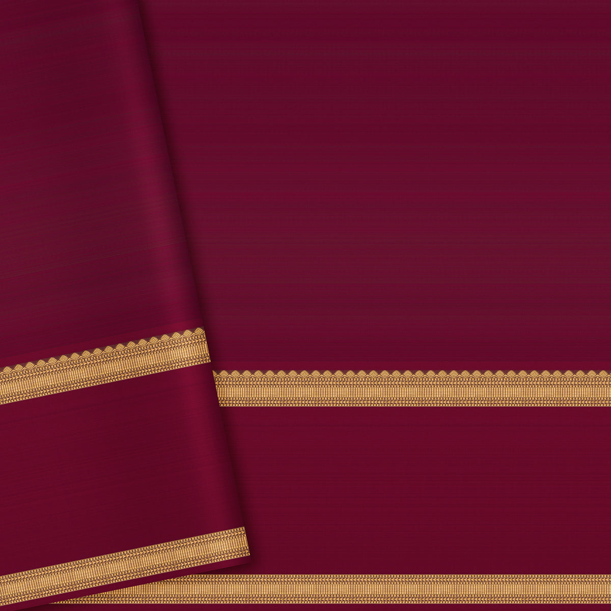 Kanakavalli Kanjivaram Silk Sari 26-110-HS001-03606