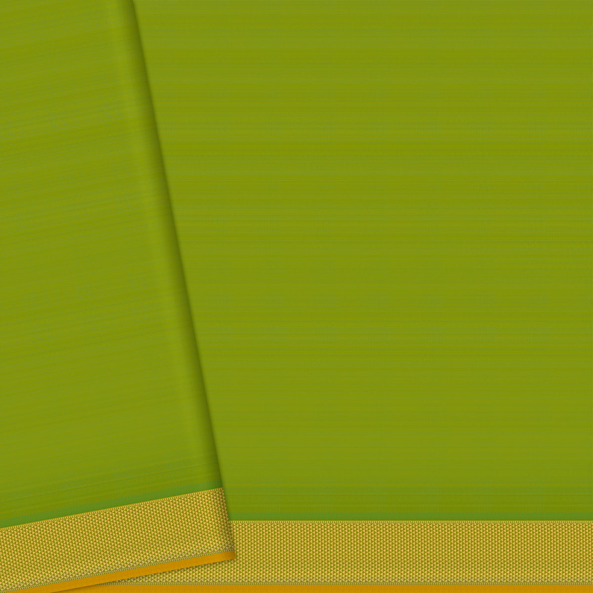 Kanakavalli Kanjivaram Silk Sari 26-110-HS001-04166 - Blouse View